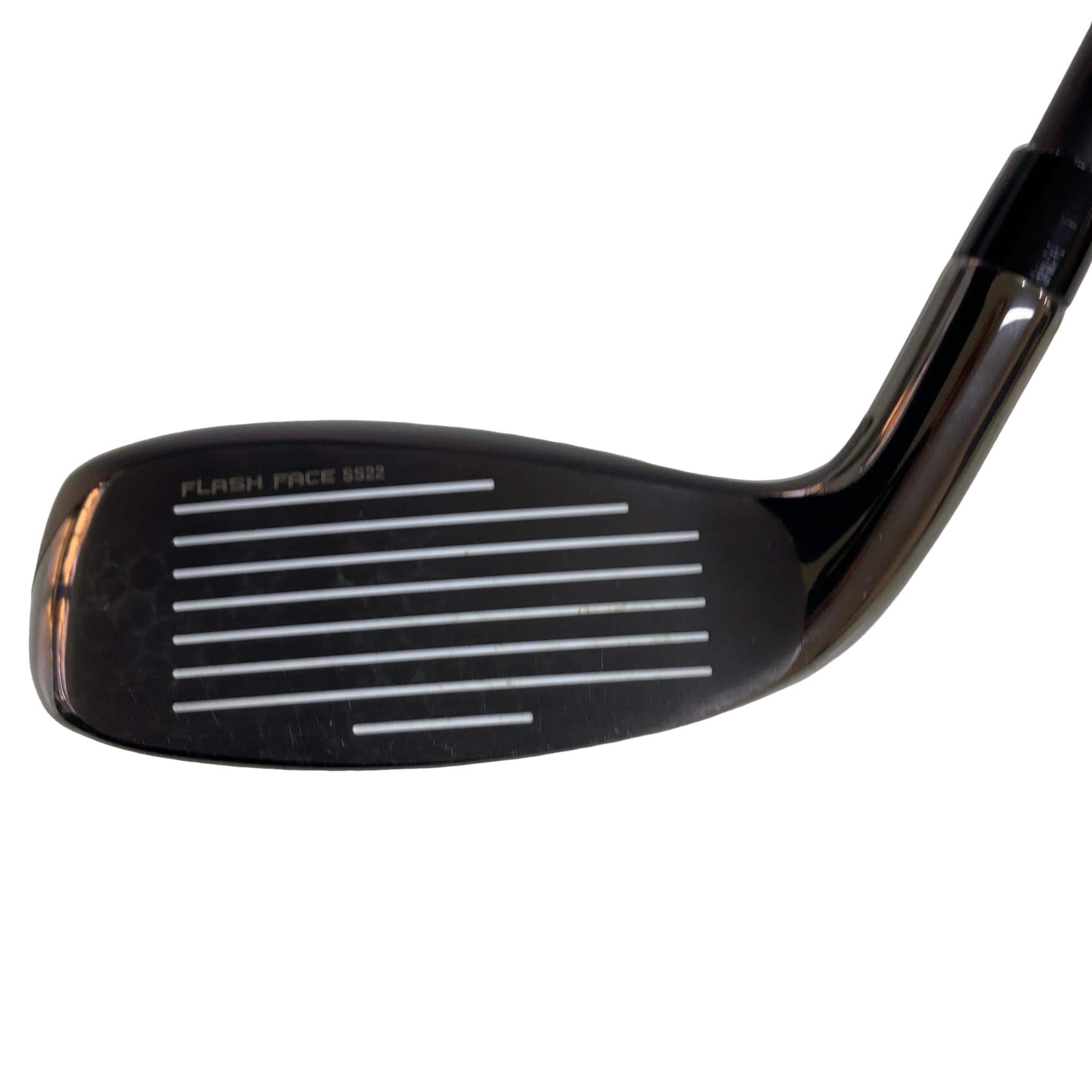 �q�n�f�t�d�@�r�s�@�l�`�w�@�t�T