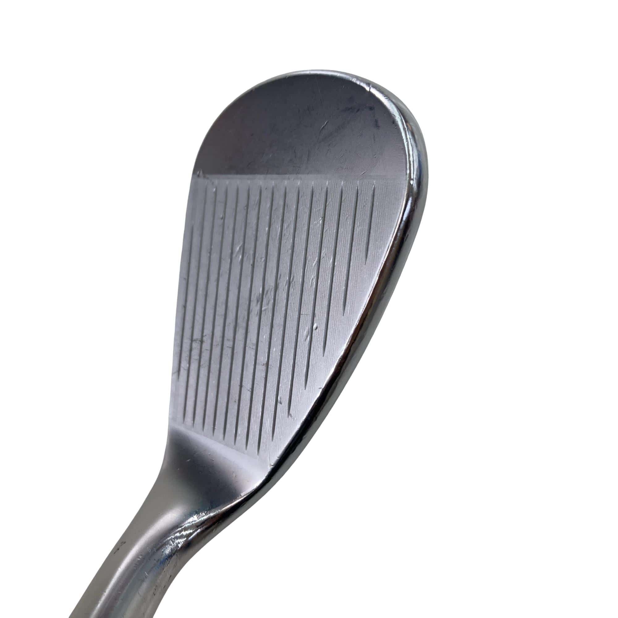 �l�c�@�T�@�i�`�v�r�@�N�����@�T�S°�^�P�O°�r