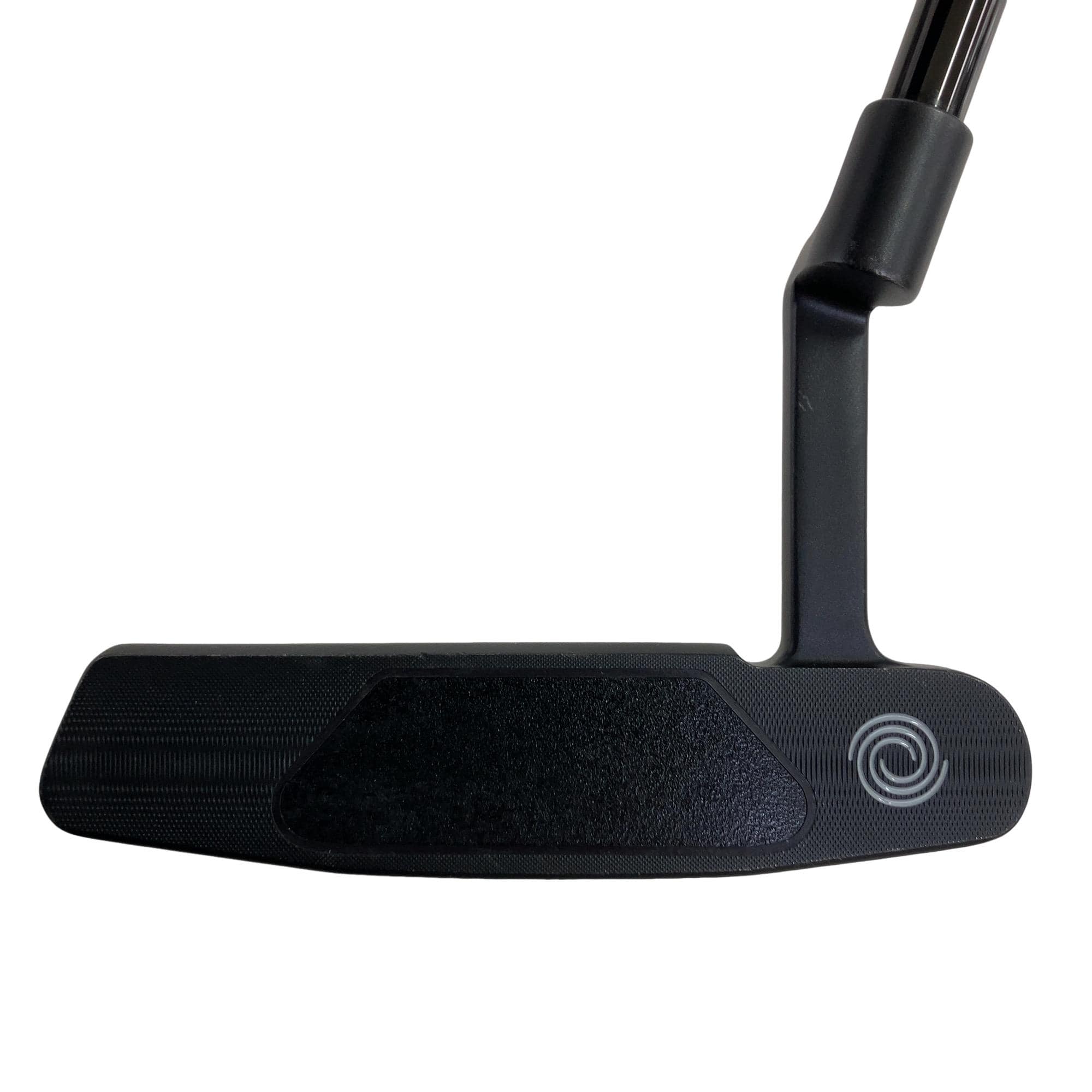 �v�g�h�s�d�@�g�n�s�@�a�k�`�b�j�@�n�m�d�@�R�S�C���`