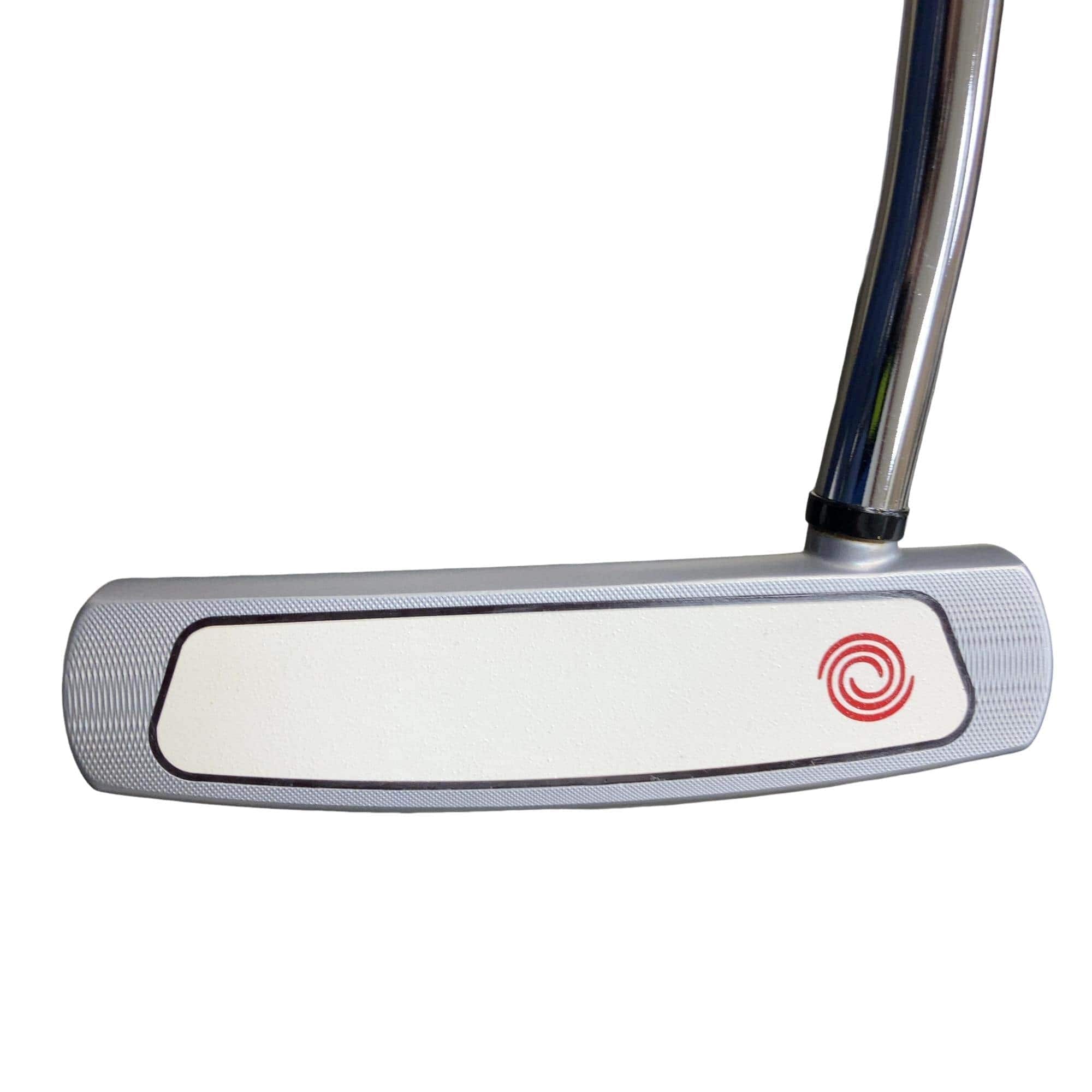 �v�g�h�s�d�@�g�n�s�@�n�f�@�c�n�t�a�k�d�@�v�h�c�d�@�R�S�C���`