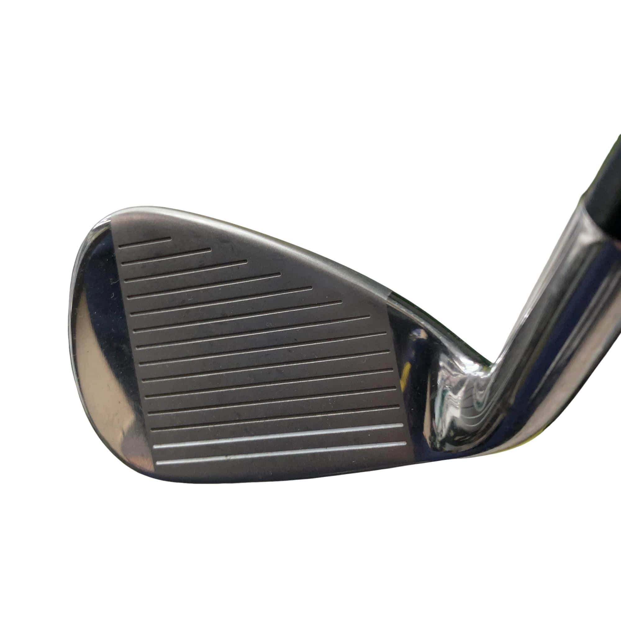 �q�n�f�t�d�@�r�s�@�l�`�w�@�@�T�r�i���{���F�T�{�Z�b�g�j