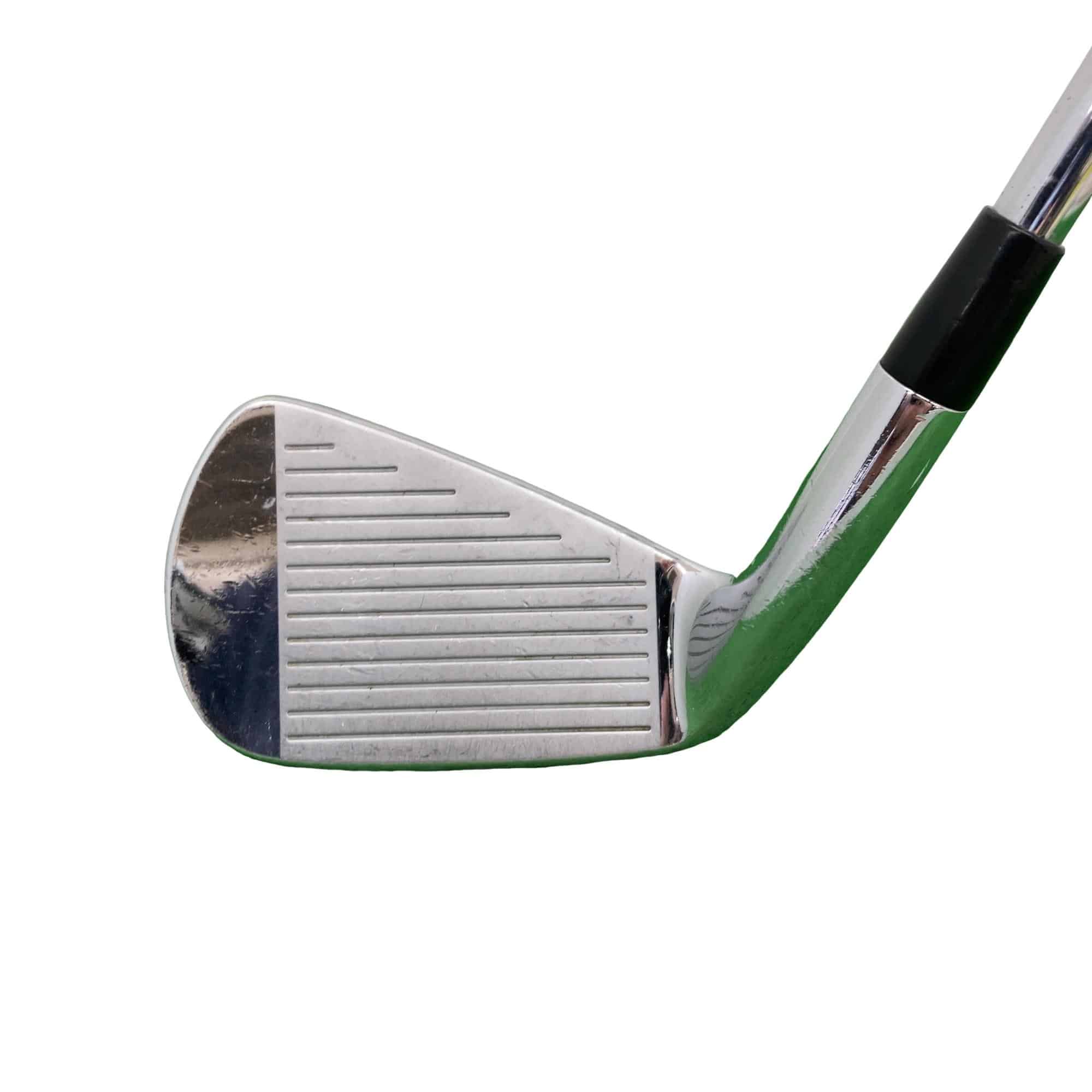 �l�o�|�T�T�@�U�r�i���{���F�U�{�Z�b�g�j