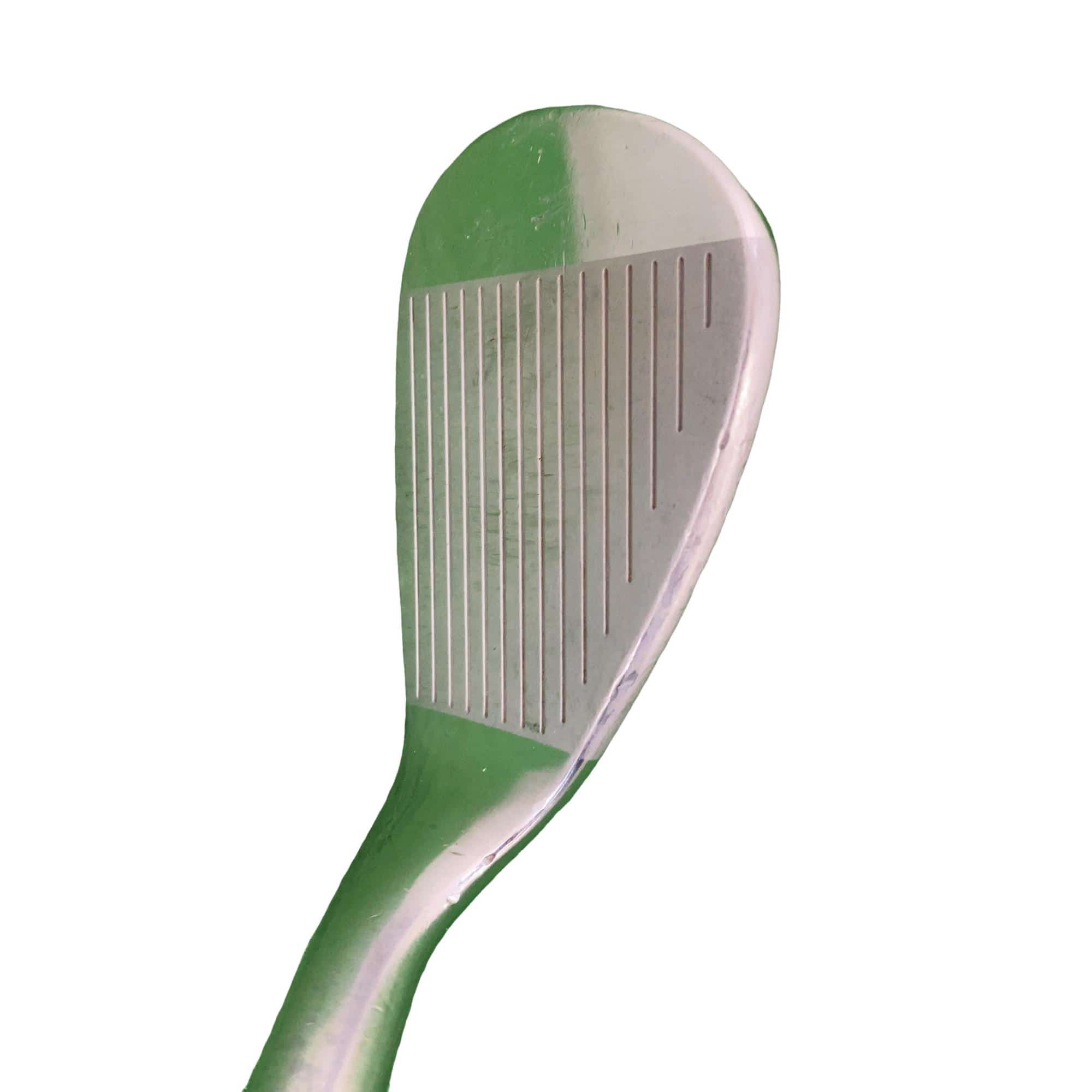 �q�b�@�c�t�`�k�@�a�h�s�d�@�b�o�@�T�O°