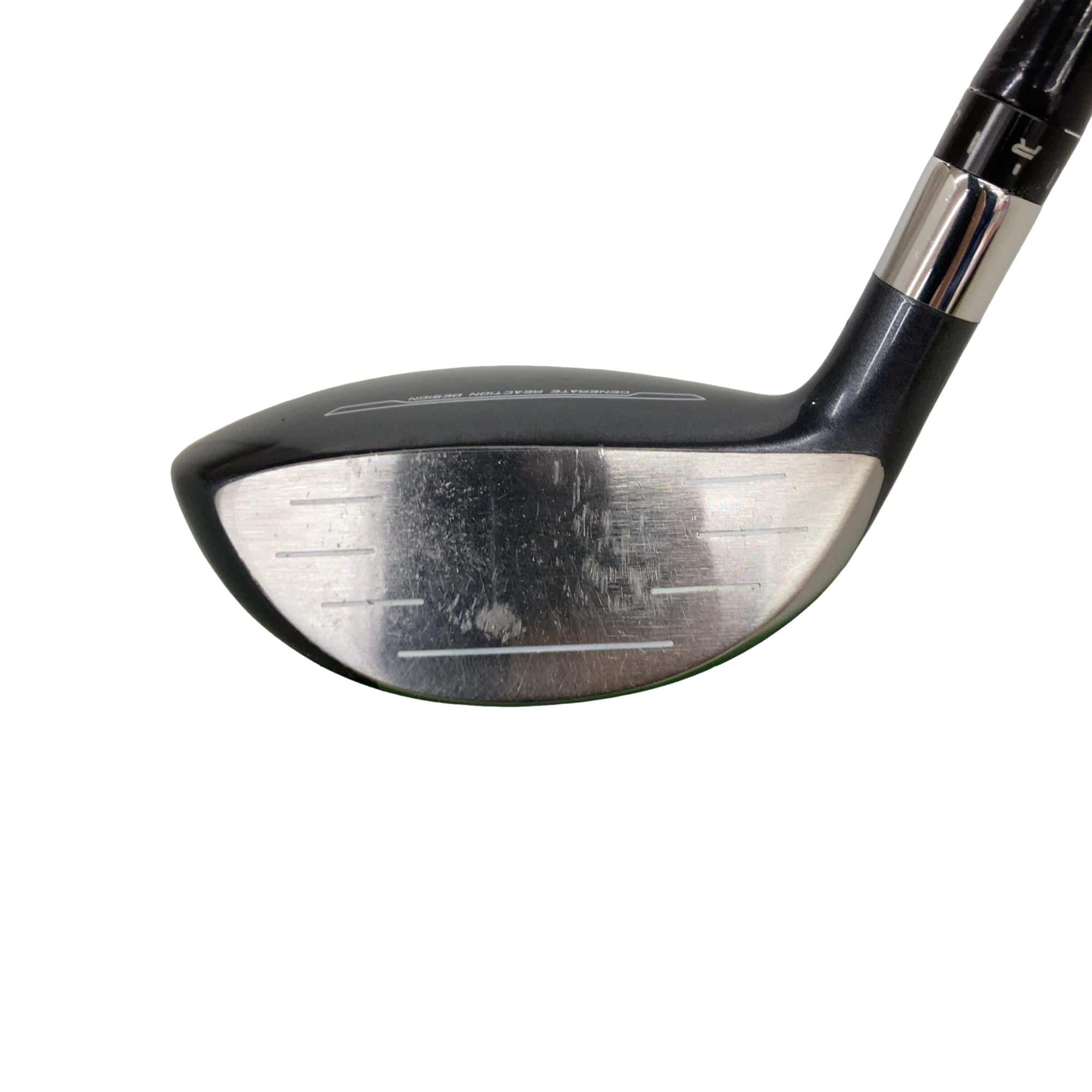 �s�n�t�q�r�s�`�f�d�@�w�|�e�v�@�f�q�i�Q�O�P�S�j�@�T�v