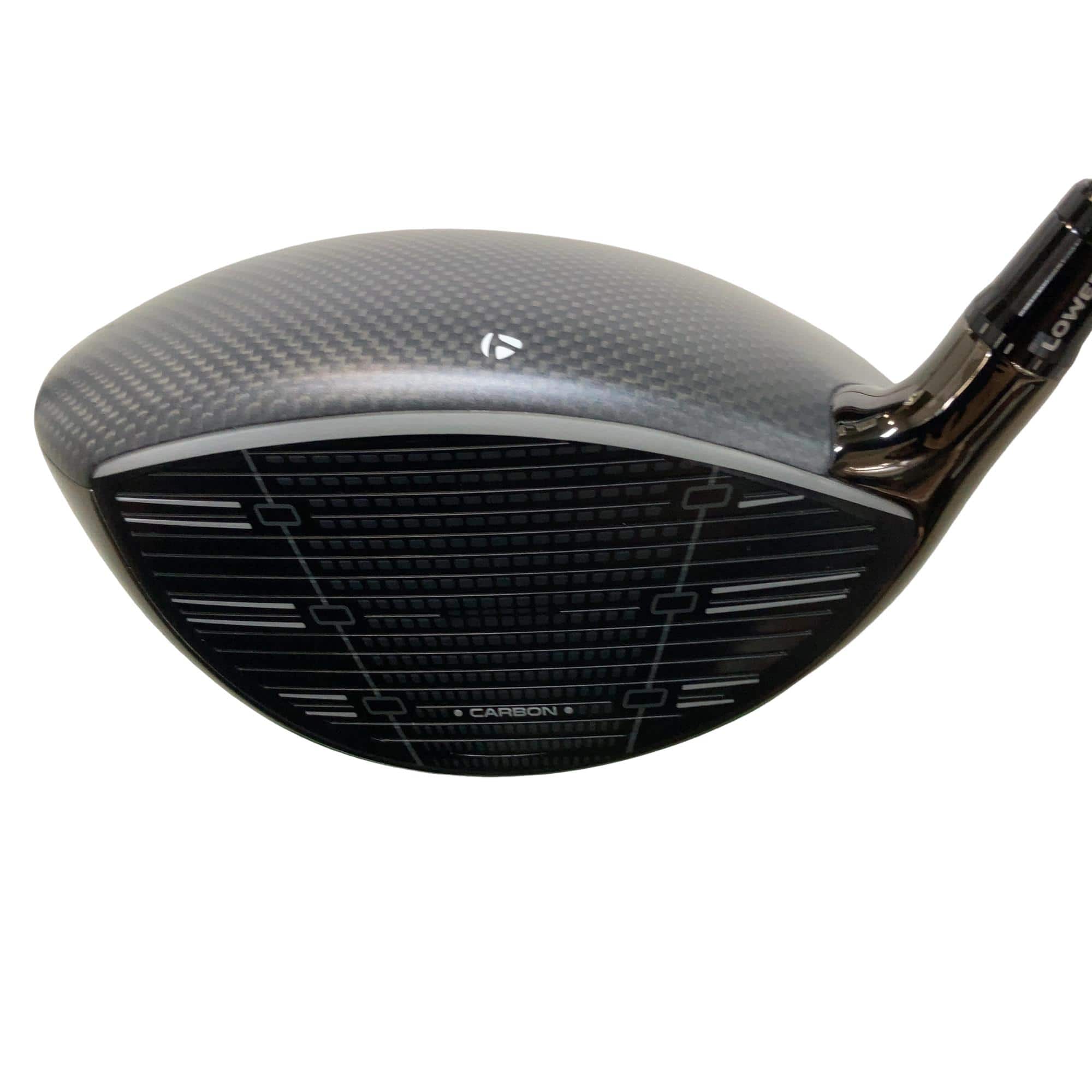 �p���R�T�@�@�X°