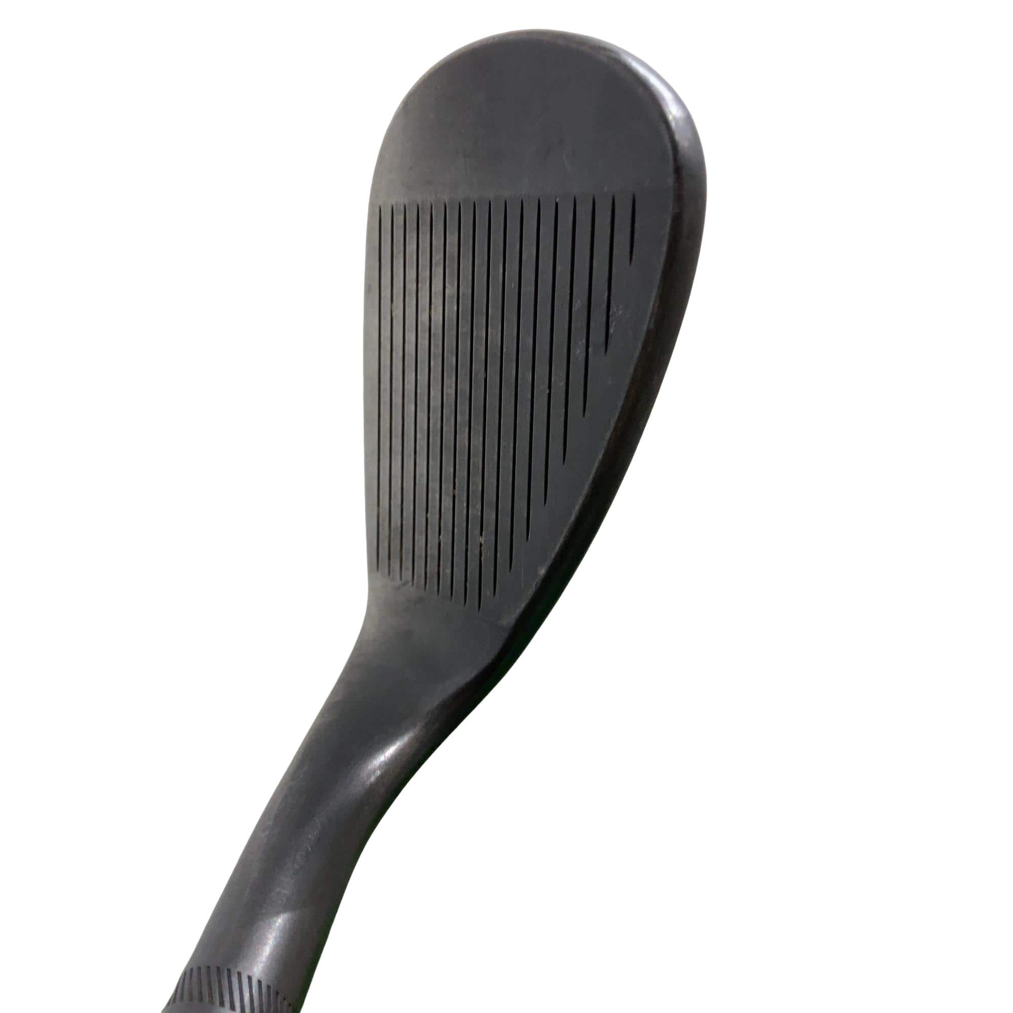 �u�n�j�d�x�@�r�o�h�m�@�l�h�k�k�d�c�@�r�l�W�@�W�F�b�g�u���b�N�@�T�Q°�^�P�Q°�e