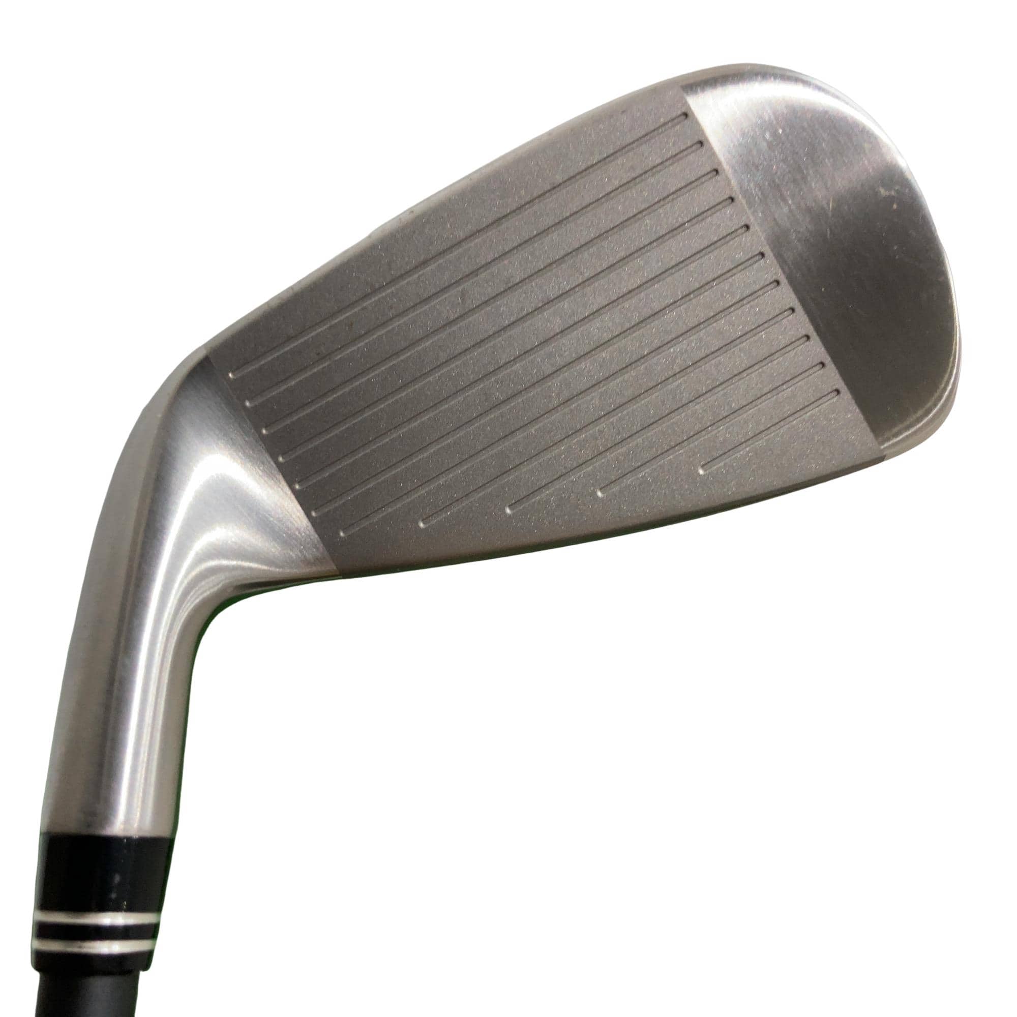 �g�h�|�R�@�Q�S°