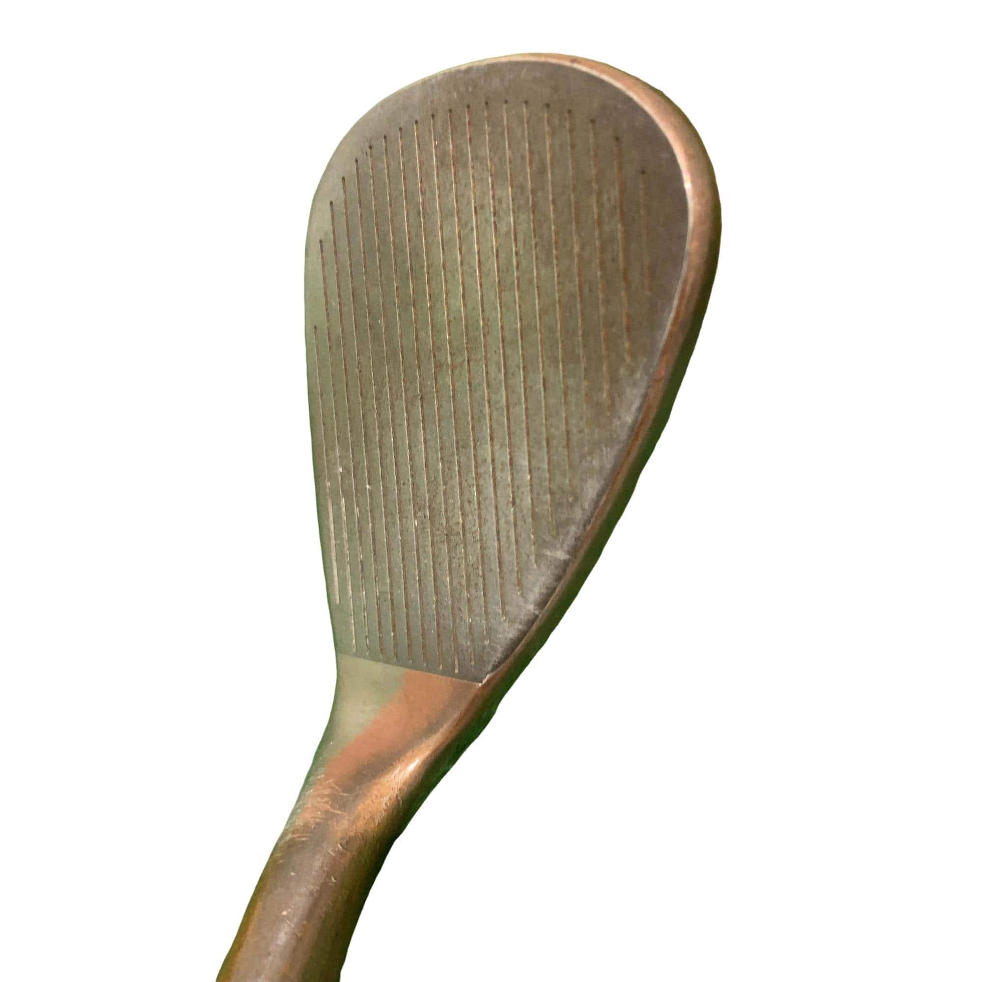 �s�����������@�l�������@�l�h�k�k�d�c�@�f�q�h�m�c�@�g�h�|�s�n�d�i�Q�O�Q�P�j�@�T�U°�^�P�O°