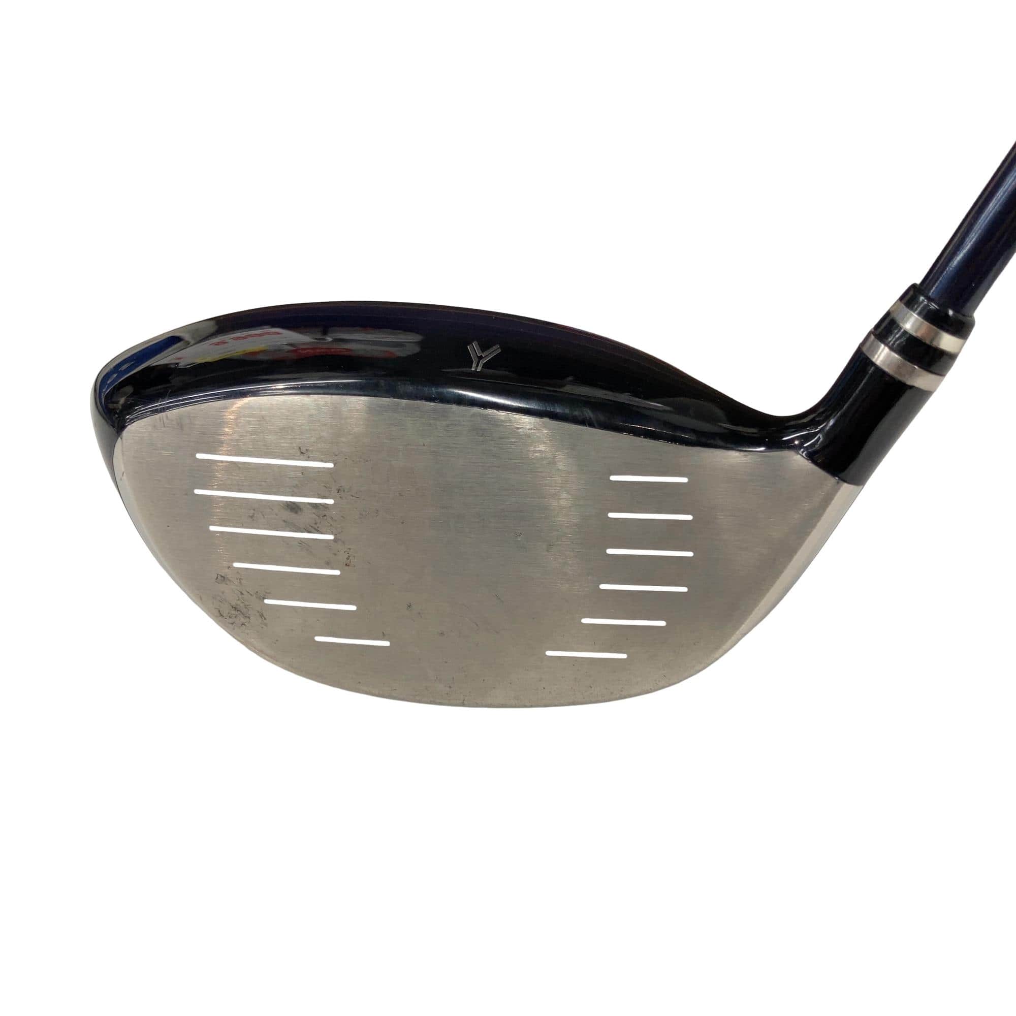 �������������@�t�c�{�Q�i�Q�O�P�X�j�@�P�R°�@���f�B�[�X