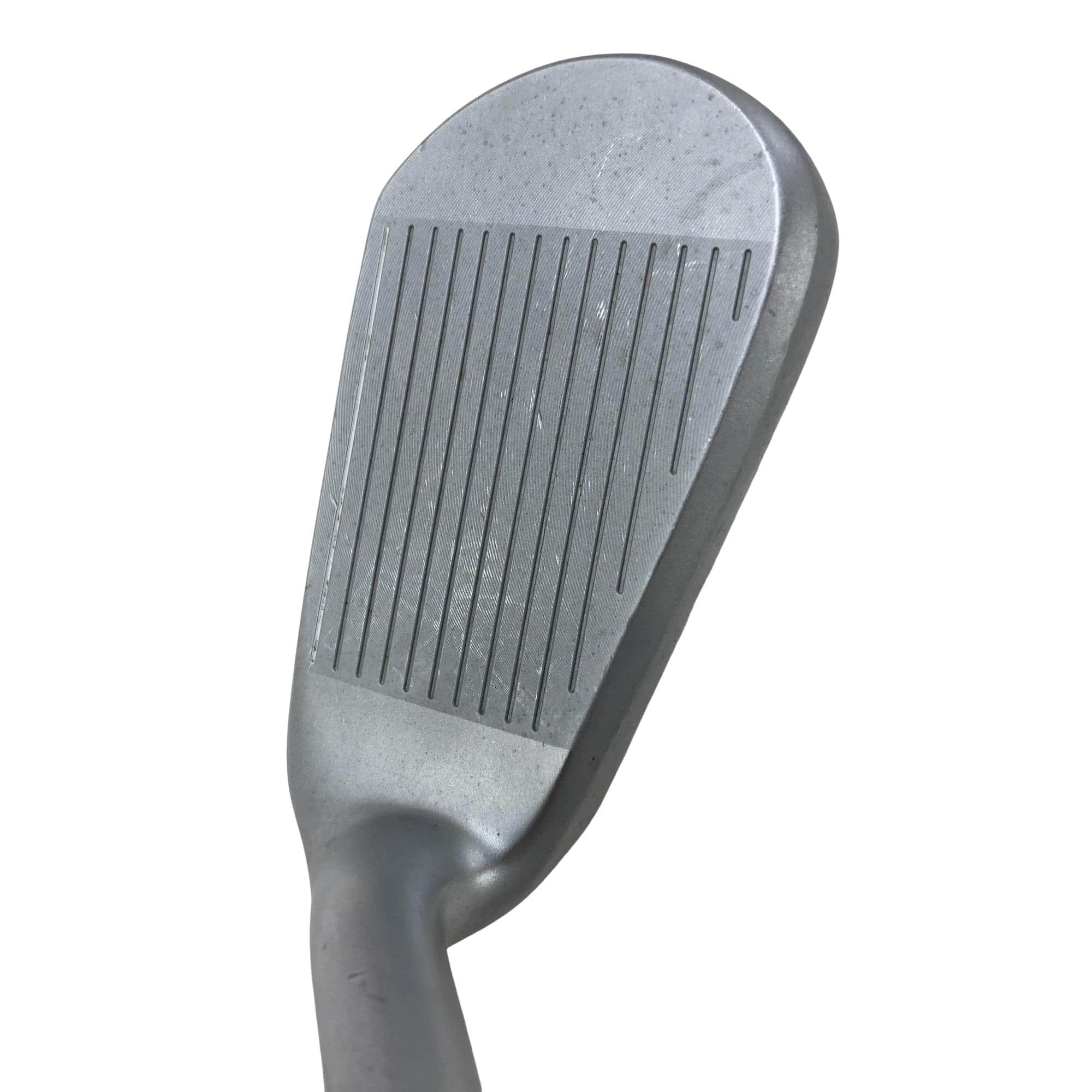 �c�������������@�q�������������@�v���������@�c�q�v�|�P�P�X�@�R�X°�@�R�S�C���`�i�W�����{�O���b�v�j