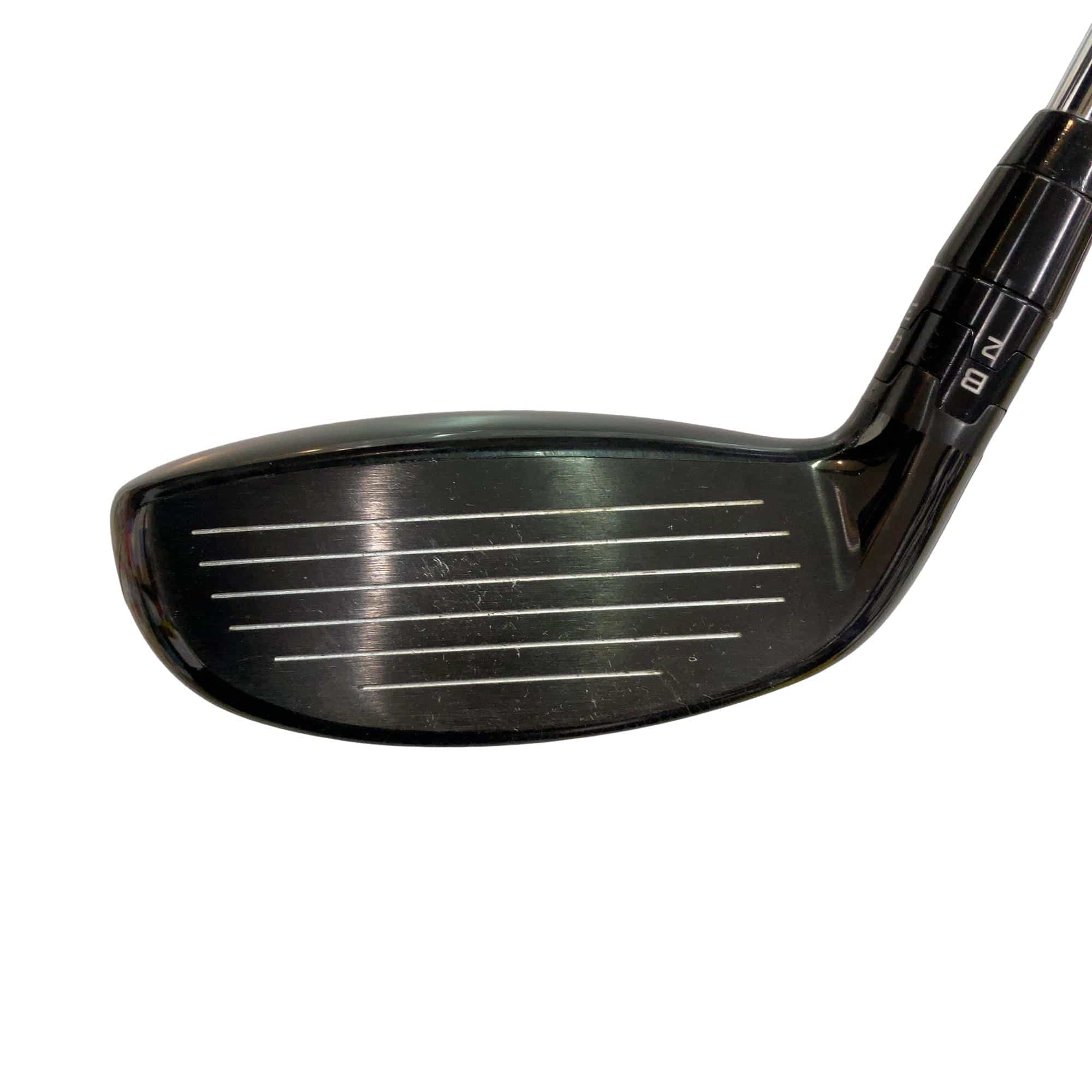 �s�r���Q�@�Q�P°