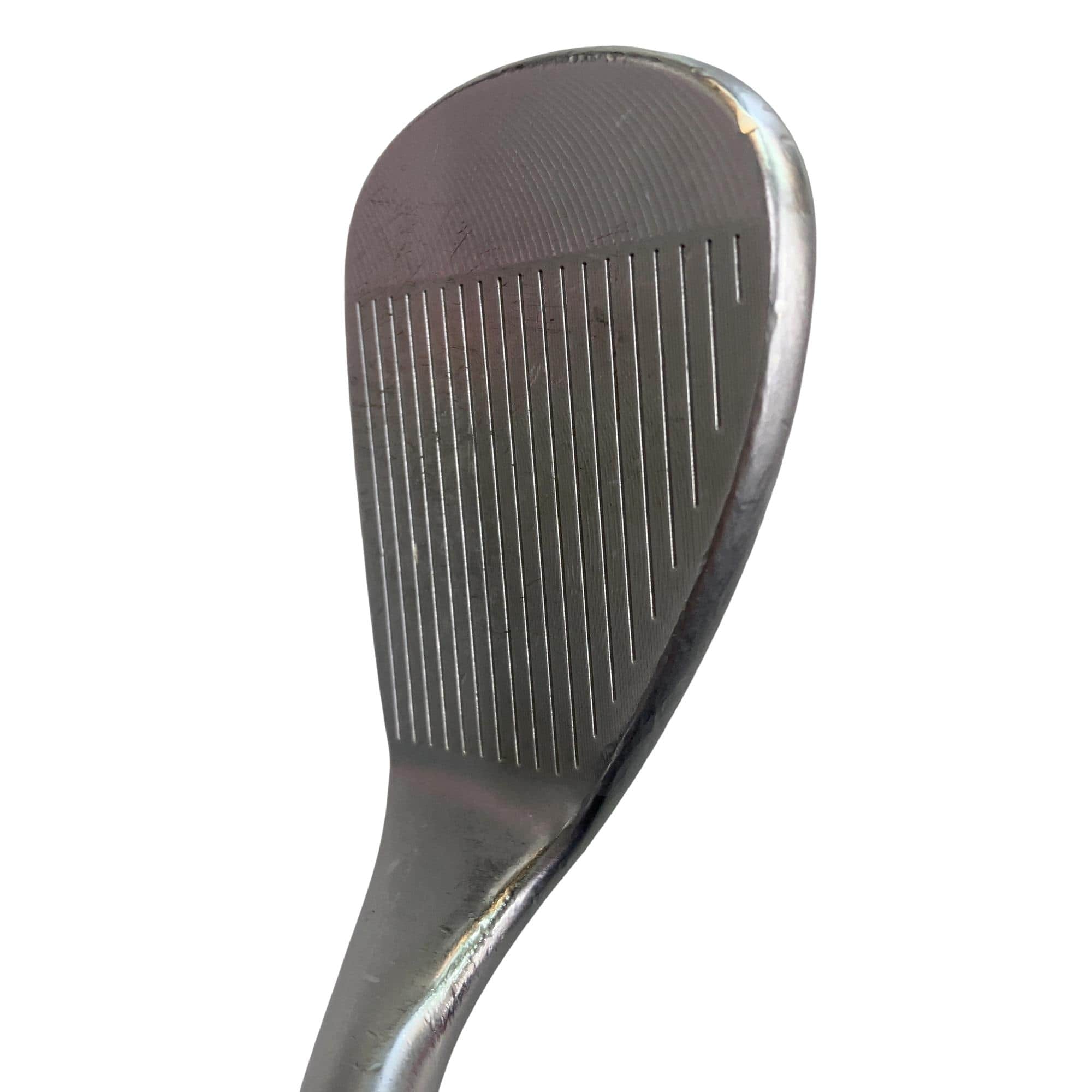 �b�����������������@�q�s�w�@�y�h�o�b�n�q�d�@�c�A�[�T�e���@�T�S°�^�P�O°�@�l�h�c