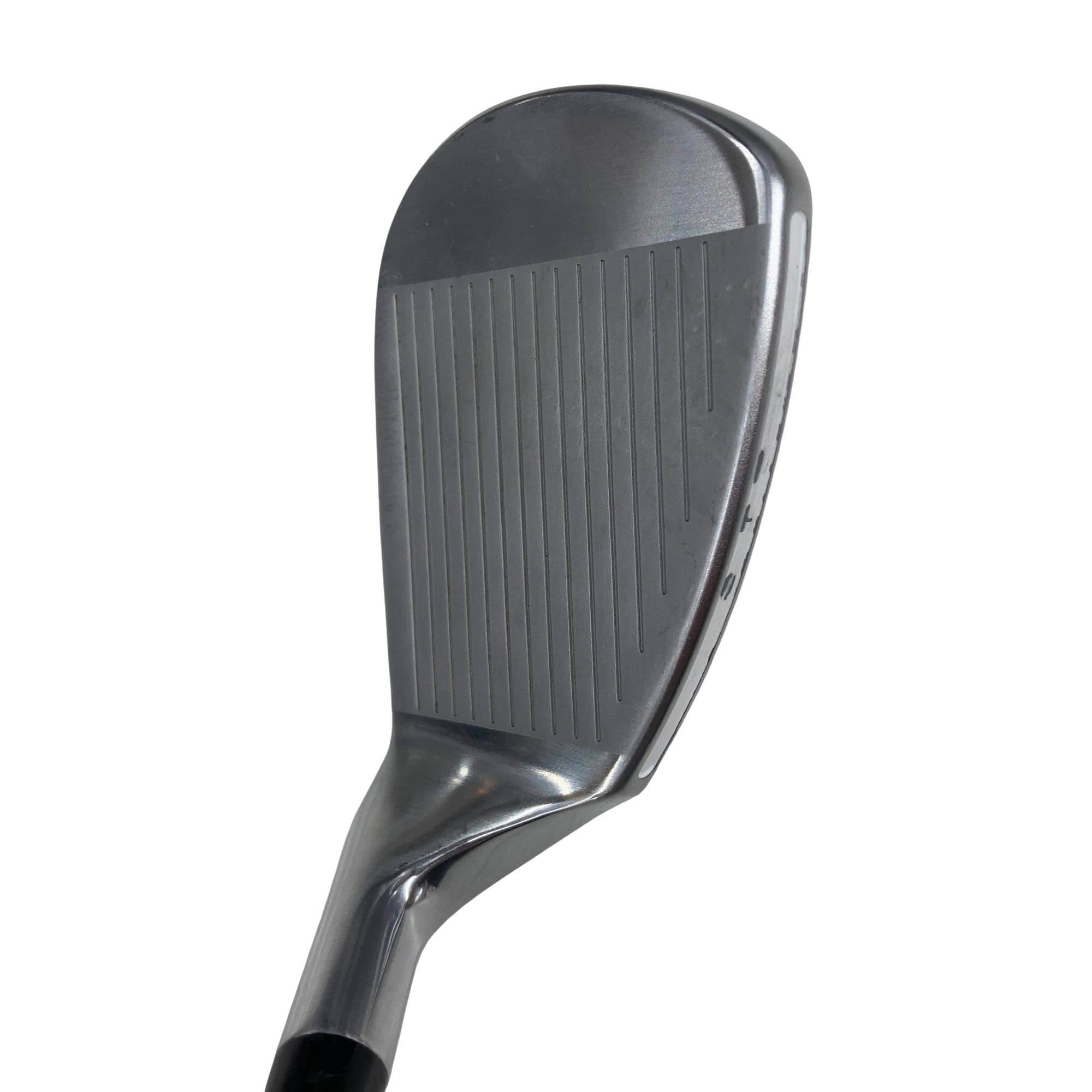 �q�T�T�@�����������@�R�T�C���`