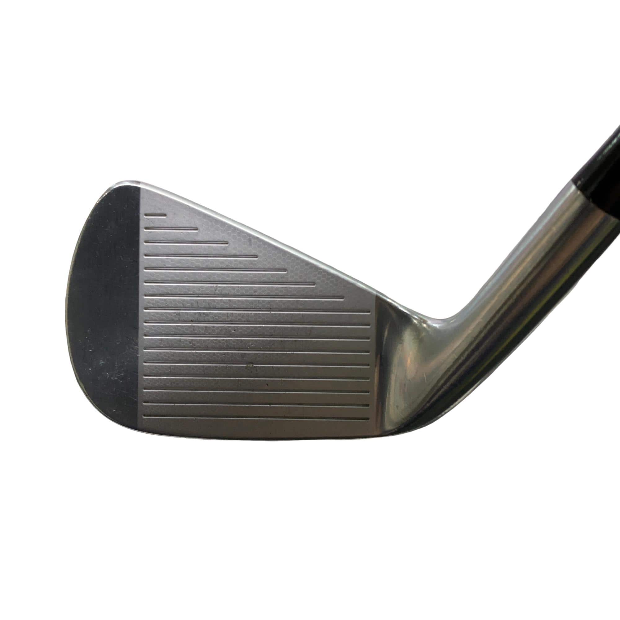 �������������@�q�l�w�@�s�n�t�q�l�n�c�d�k�@�b�a�i�Q�O�P�T�j�@�W�r�i���{���F�V�{�Z�b�g�j