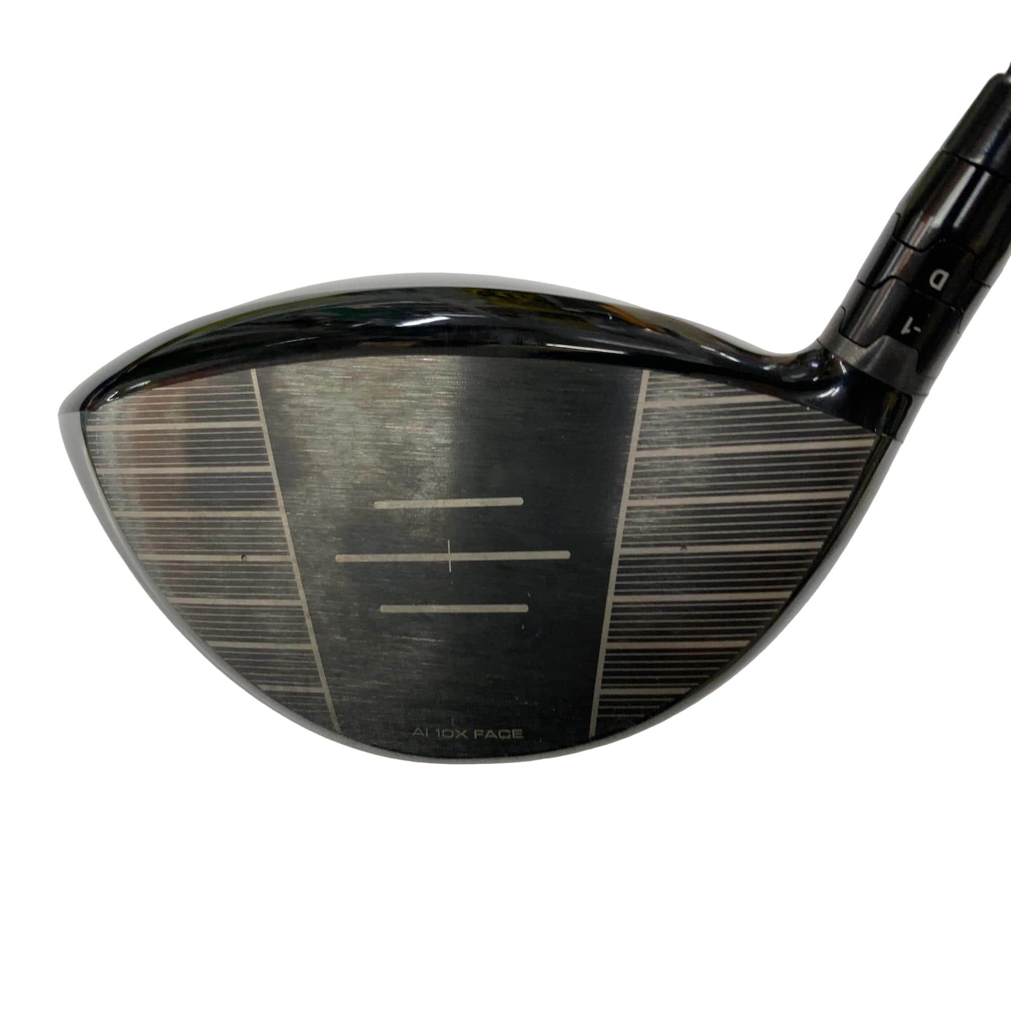 �d�k�x�s�d�@�������@�P�O�D�T°