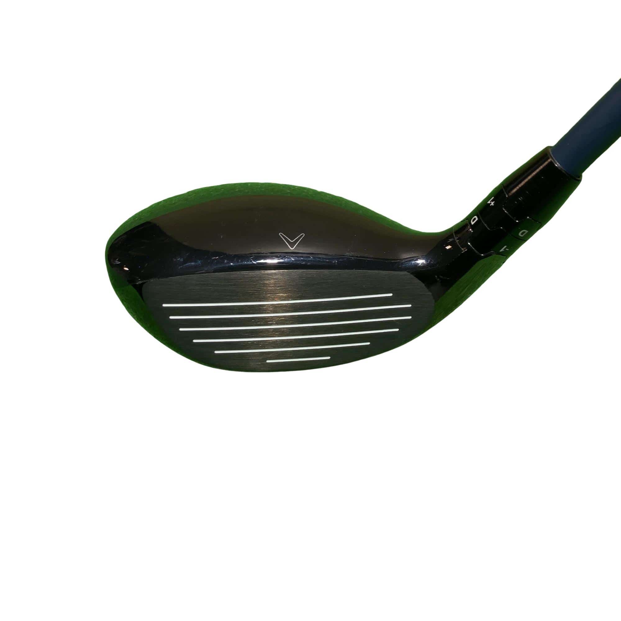 �o�`�q�`�c�x�l�@�Q�P°