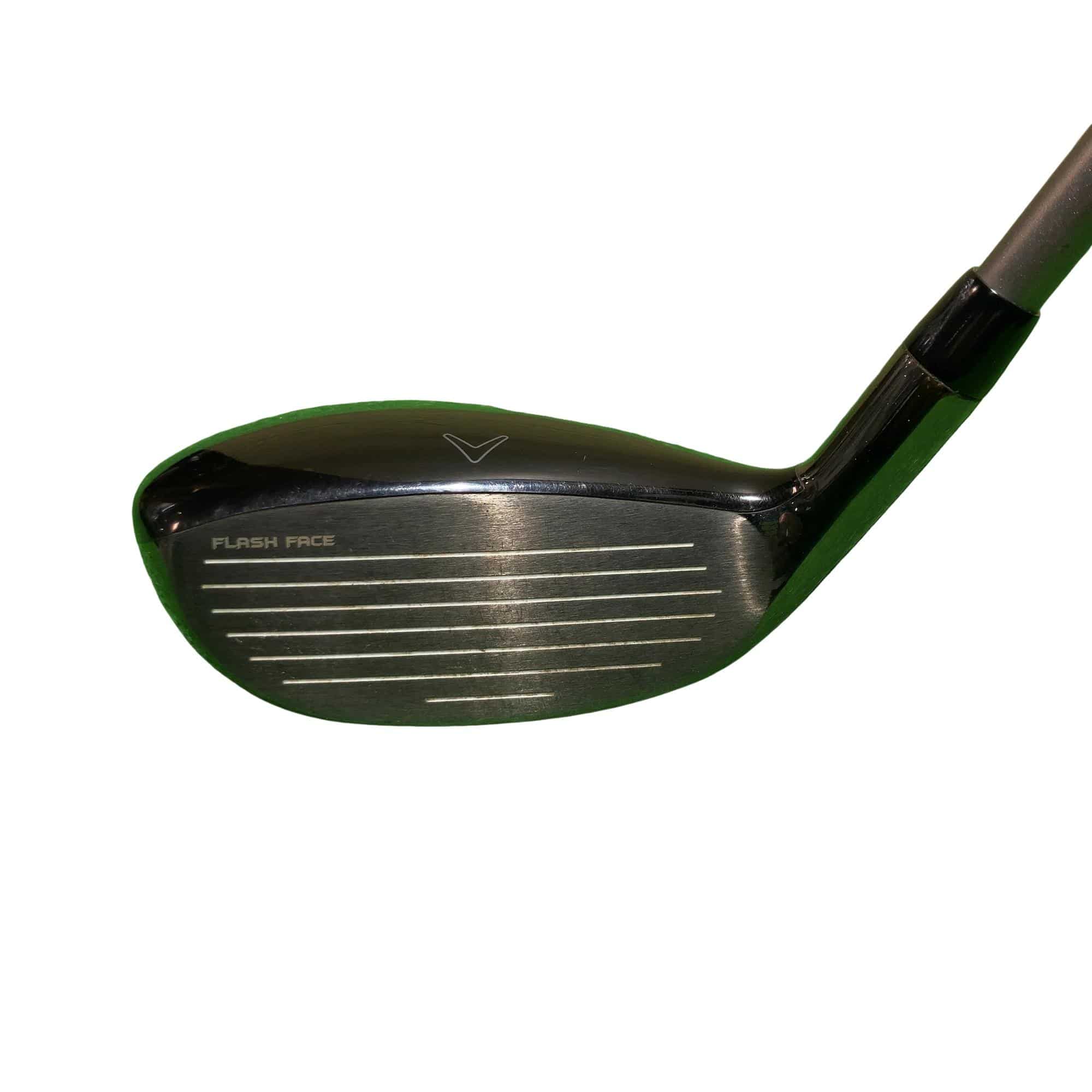 �d�o�h�b�@�e�k�`�r�g�@�r�s�`�q�@�t�U