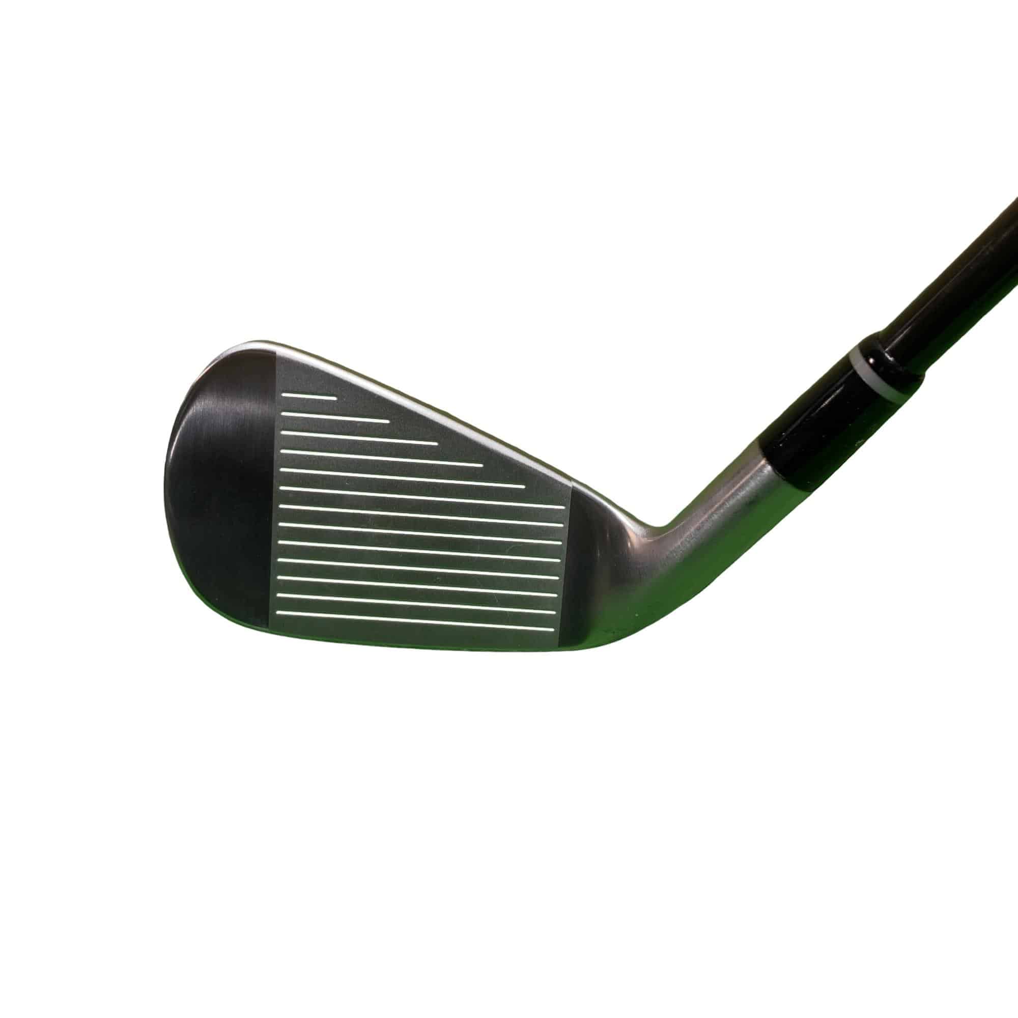 �o�q�f�q�@�O�R�@�T�r�i���{���F�T�{�Z�b�g�j