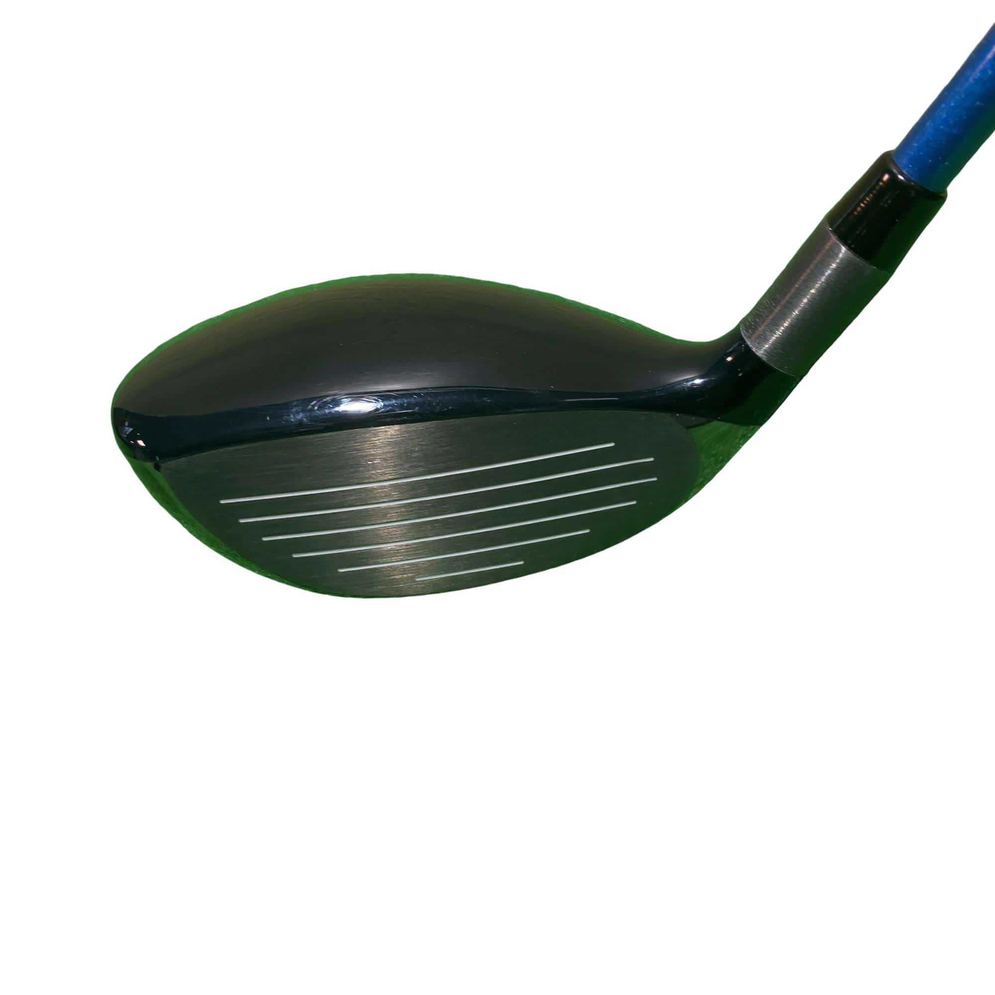 �`�o�d�w�@�t�v�i�Q�O�Q�S�j�@�P�X°