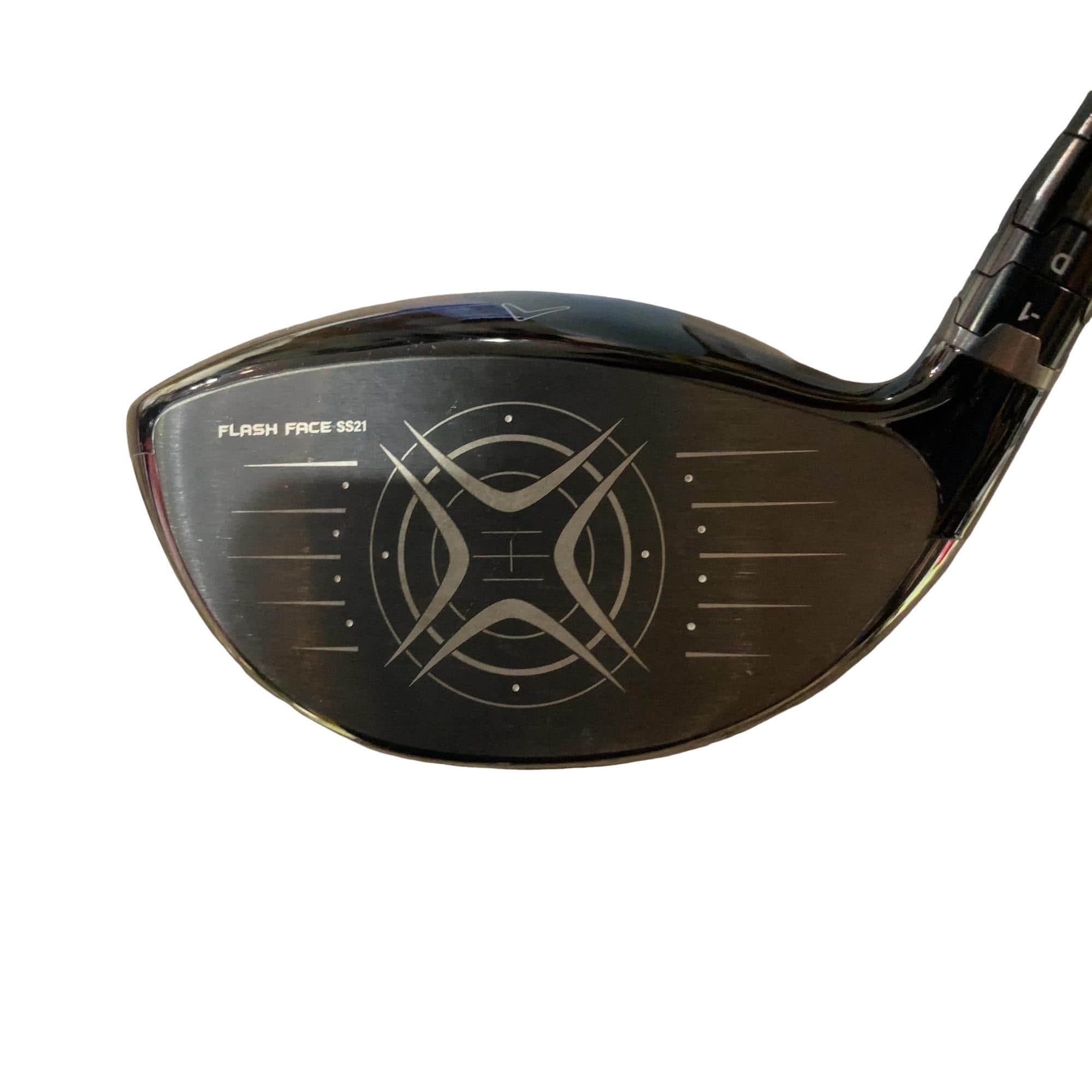 �d�o�h�b�@�l�`�w�@�P�O�D�T°