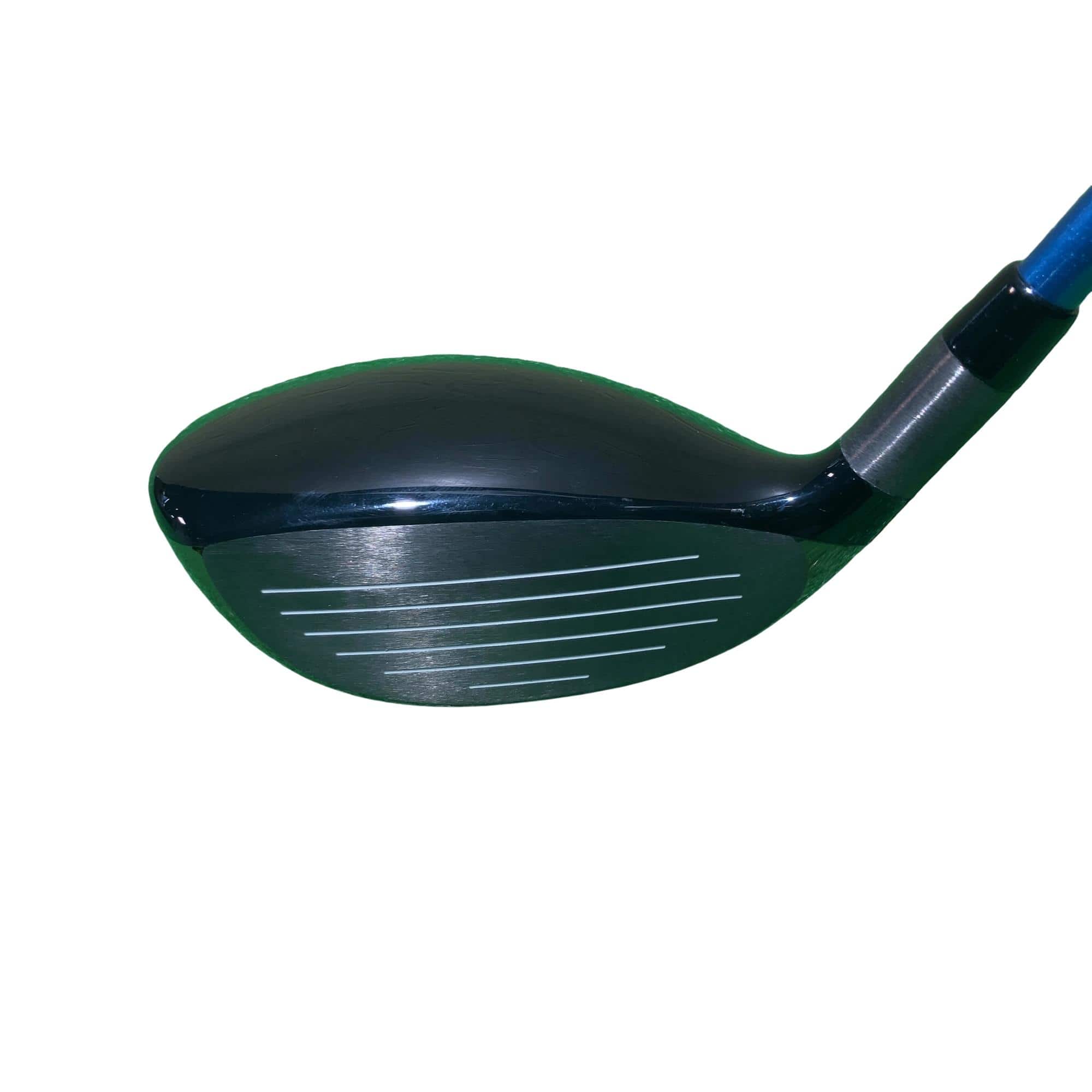 �`�o�d�w�@�t�v�i�Q�O�Q�S�j�@�P�V°