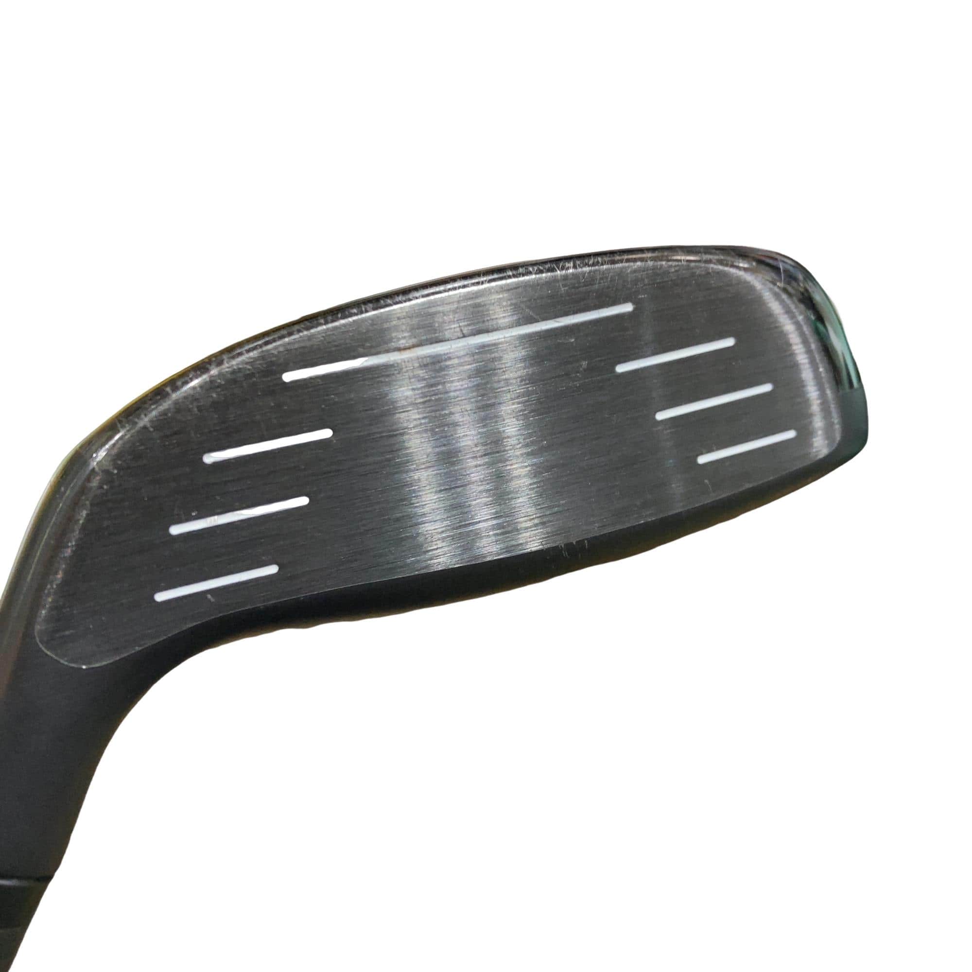 �f�S�Q�T�@�l�`�w�@�R�v�i�A�[�R�X�����j