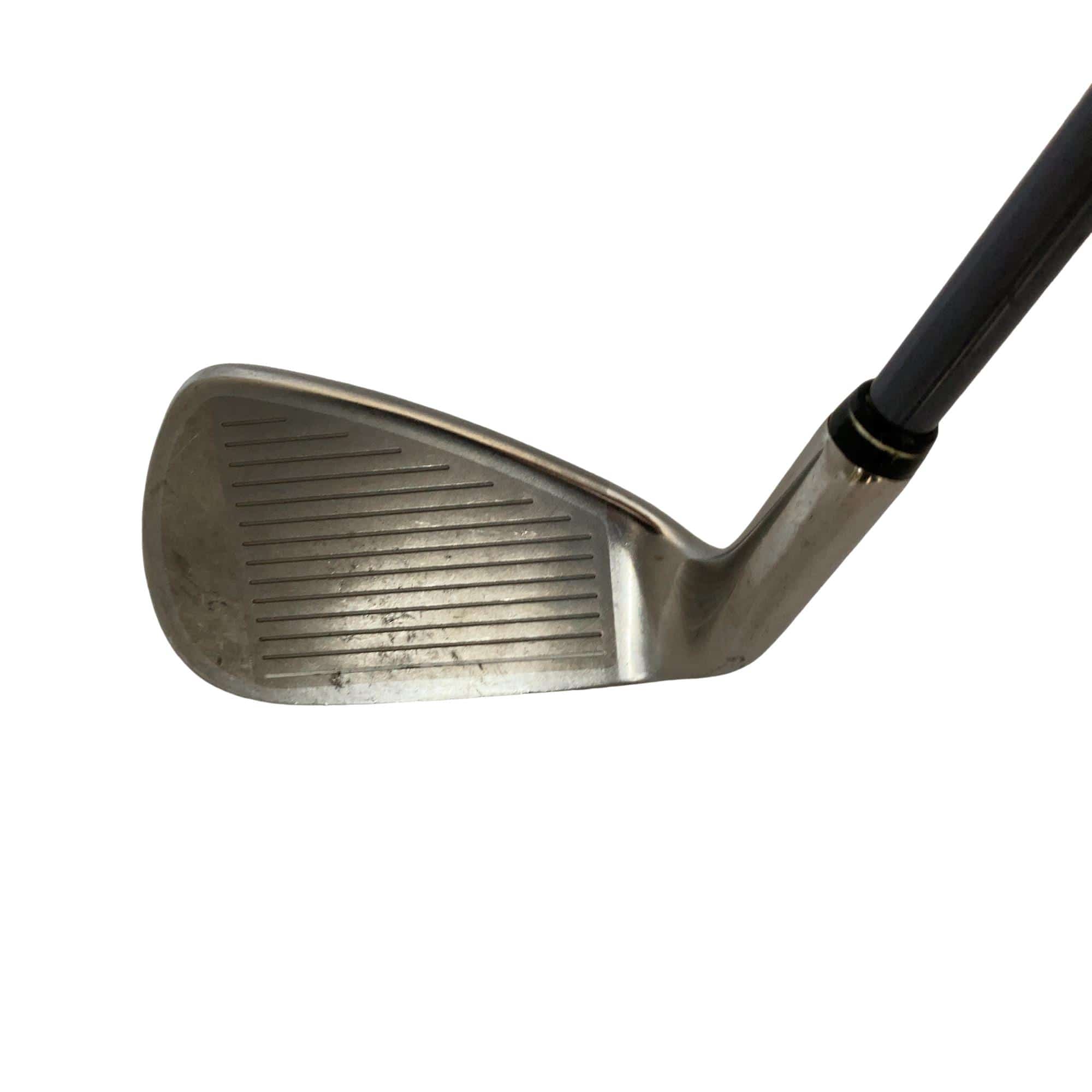 �w�w�h�n�i�Q�O�O�Q�j�@�@�W�r�@���f�B�[�X�i���{���F�W�{�Z�b�g�j