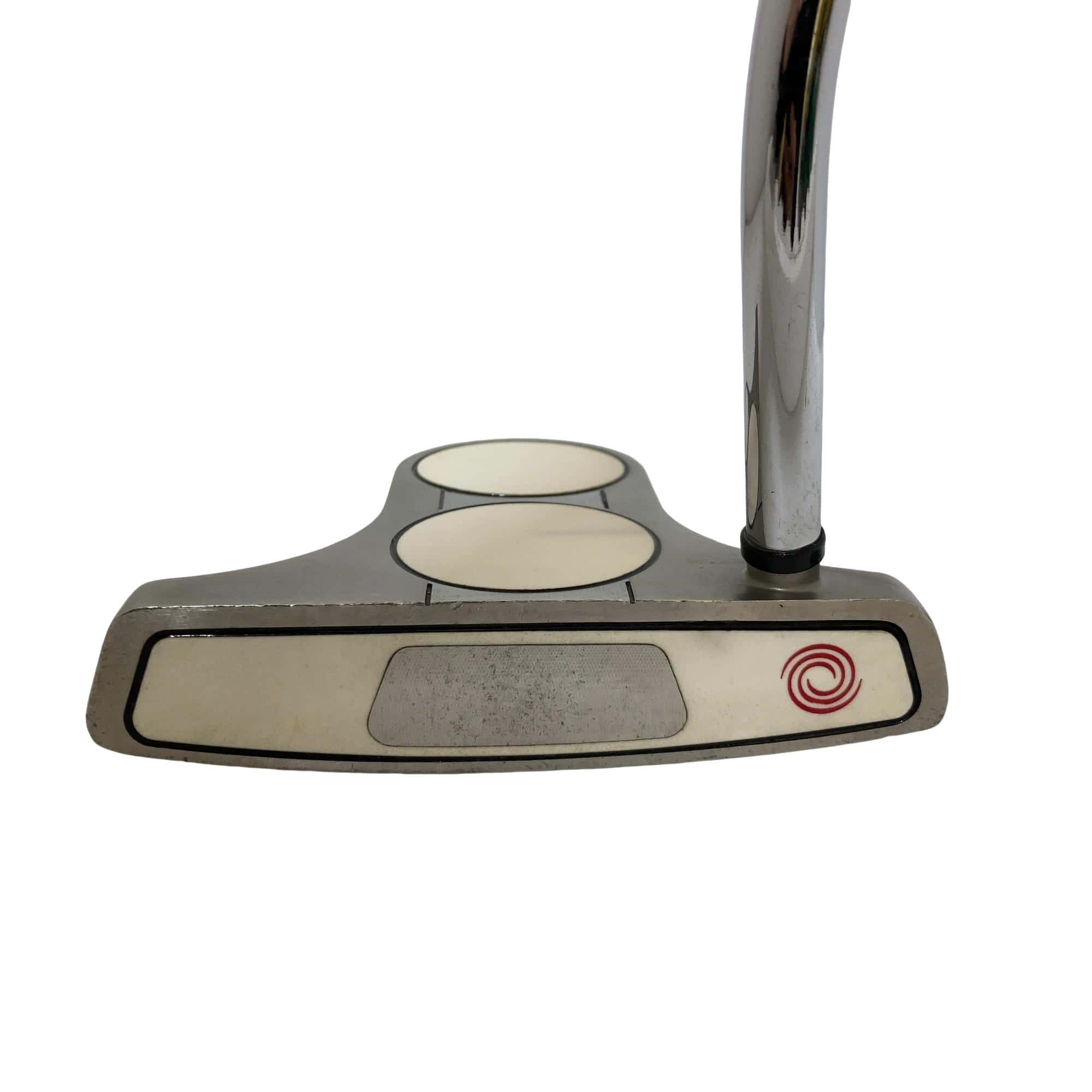 �v�g�h�s�d�@�r�s�d�d�k�@�Q�E���������@�a�k�`�c�d�@�R�R�C���`