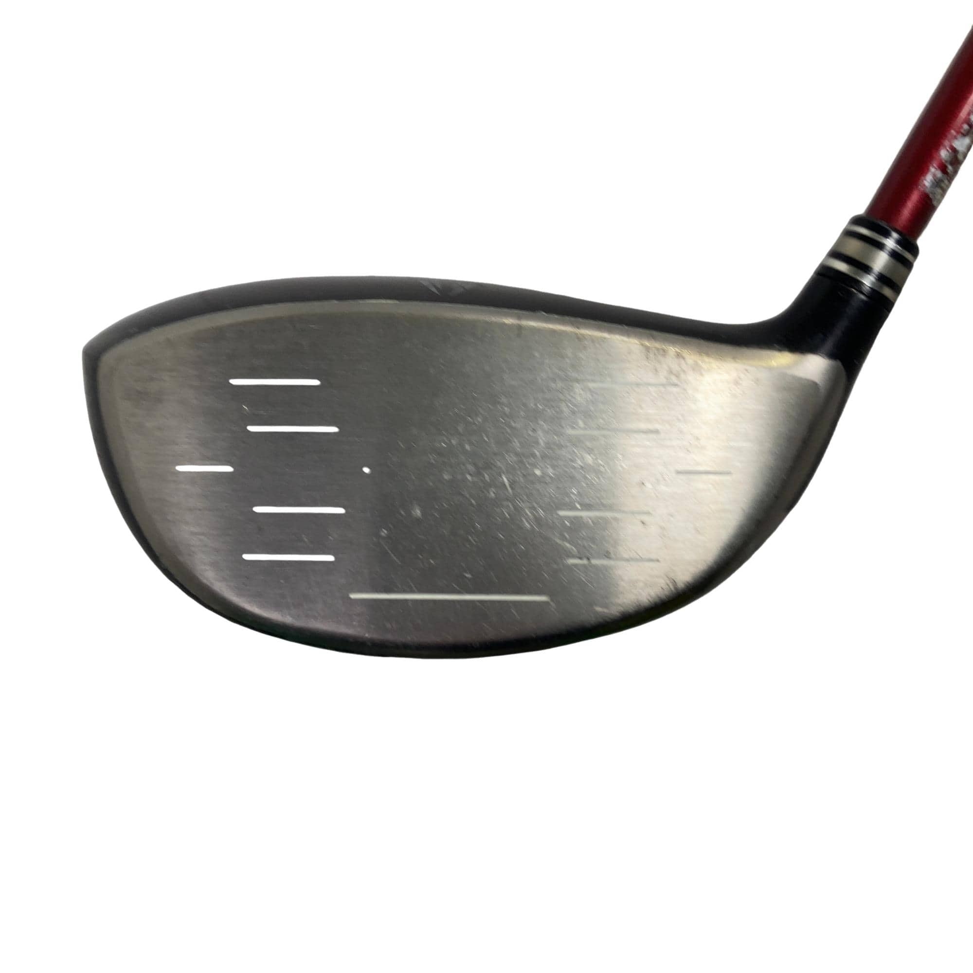 �w�w�h�n�i�Q�O�P�W�j�@�P�O�D�T°�i���b�h�j