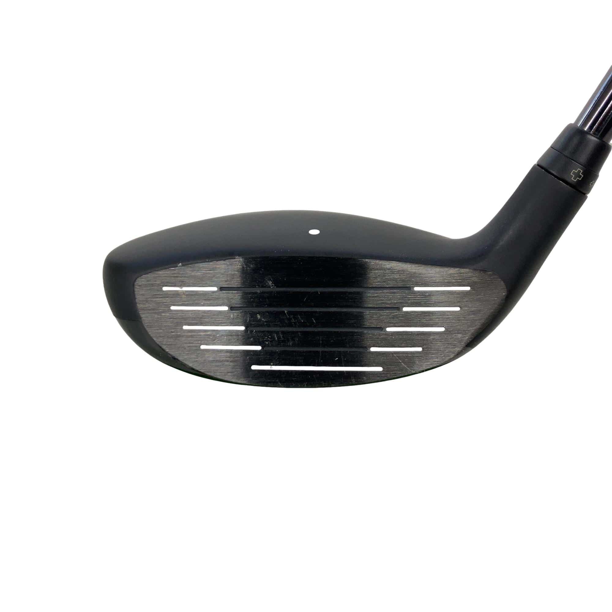 �f�S�S�O�@�l�`�w�@�S�v