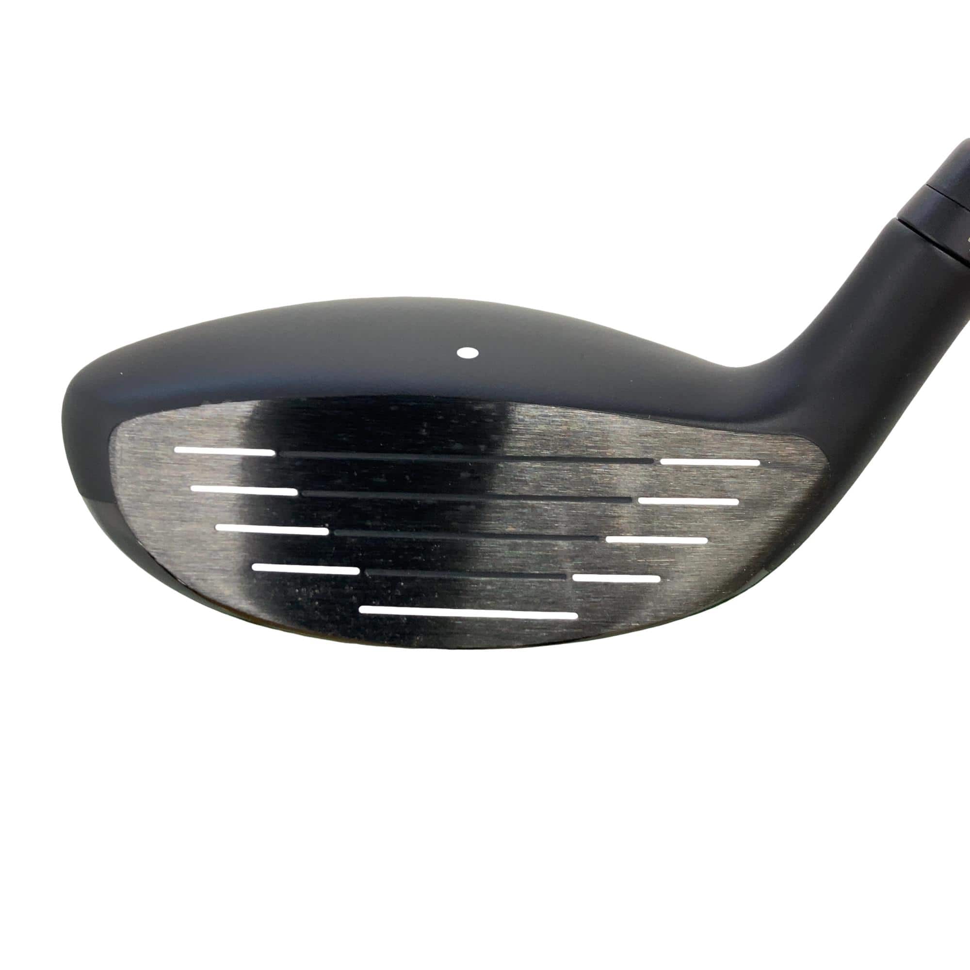 �f�S�S�O�@�l�`�w�@�V�v