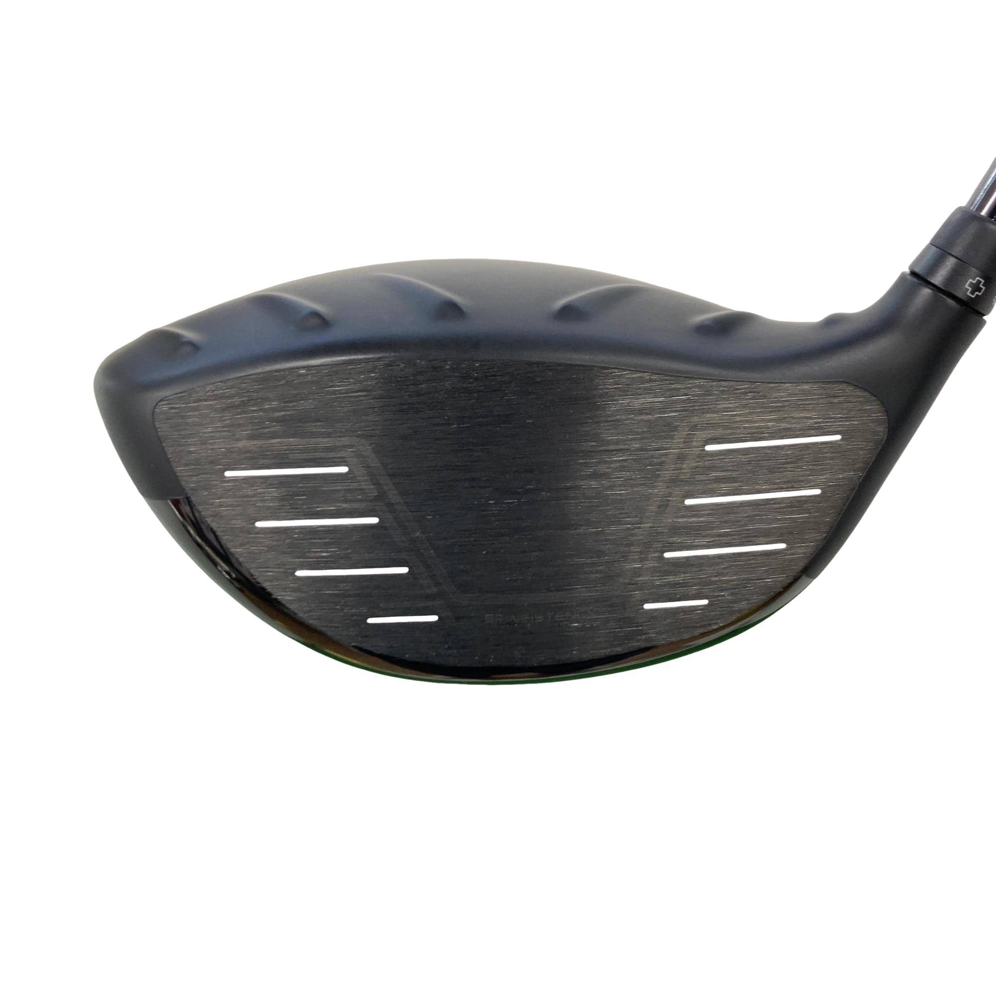 �f�S�S�O�@�k�r�s�@�P�O�D�T°