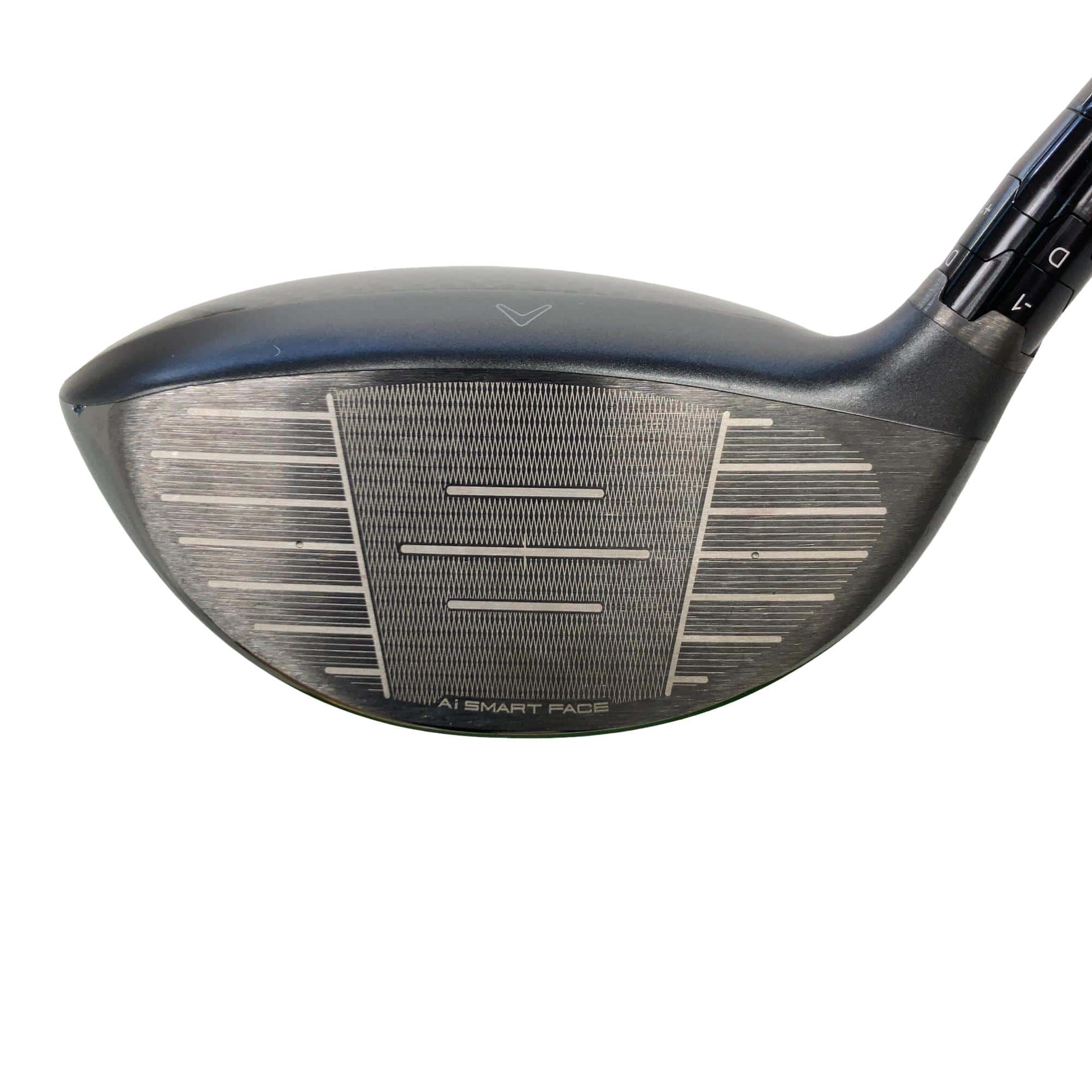 �o�`�q�`�c�x�l�@�`���@�r�l�n�j�d�@�s���@�R�S�O�@�l�h�m�h�@�P�P�D�T°