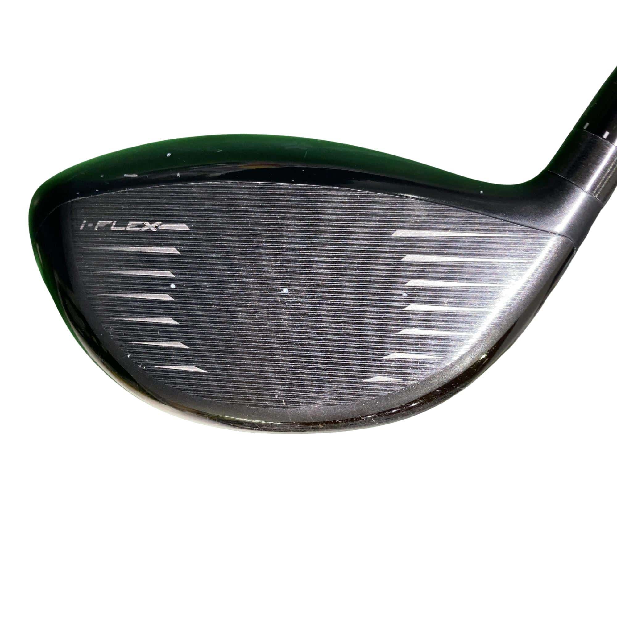 �r�q�h�w�n�m�@�y�w���@�s�q�@�@�X°