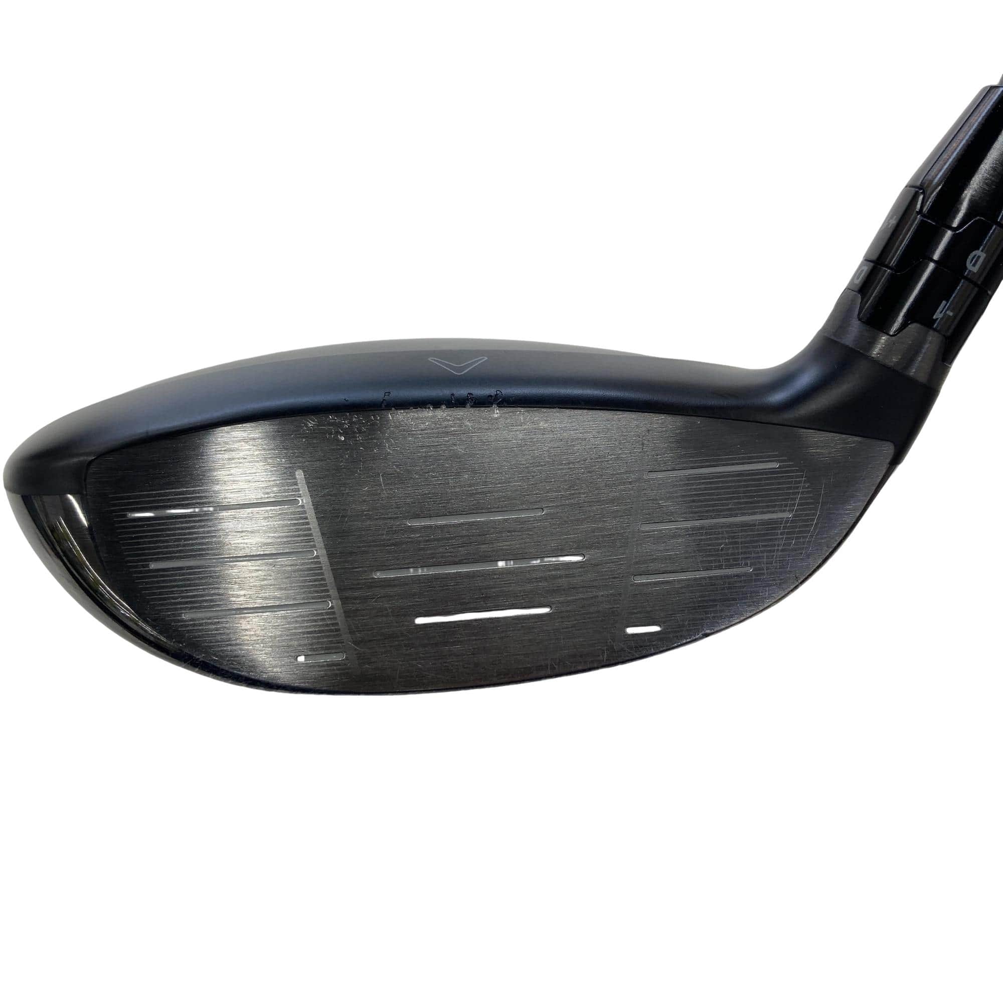 �d�k�x�s�d�@�w�@�R�g�k