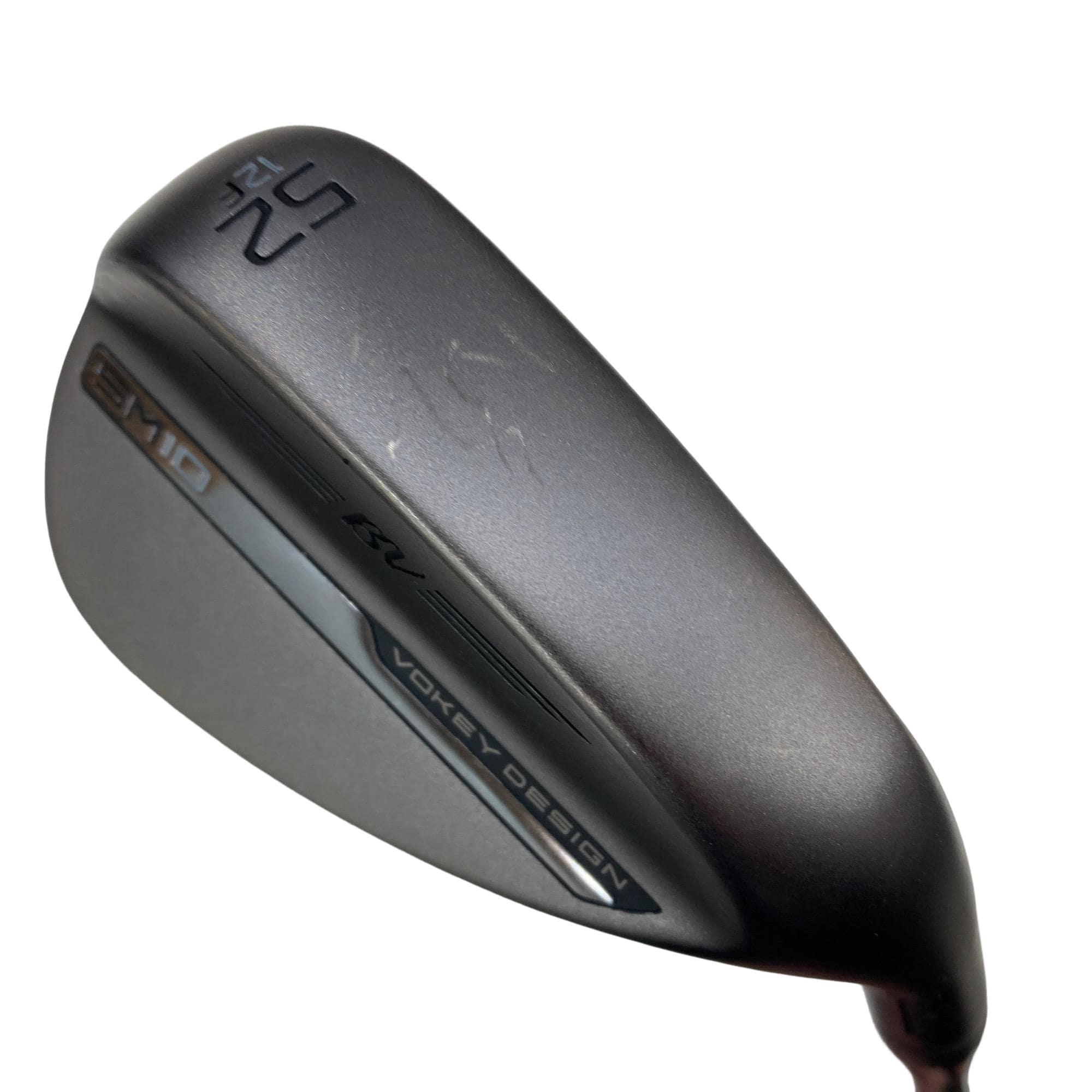 �u�n�j�d�x�@�r�o�h�m�@�l�h�k�k�d�c�@�r�l�P�O�@�j�b�P���@�T�Q°�^�O�W°�e