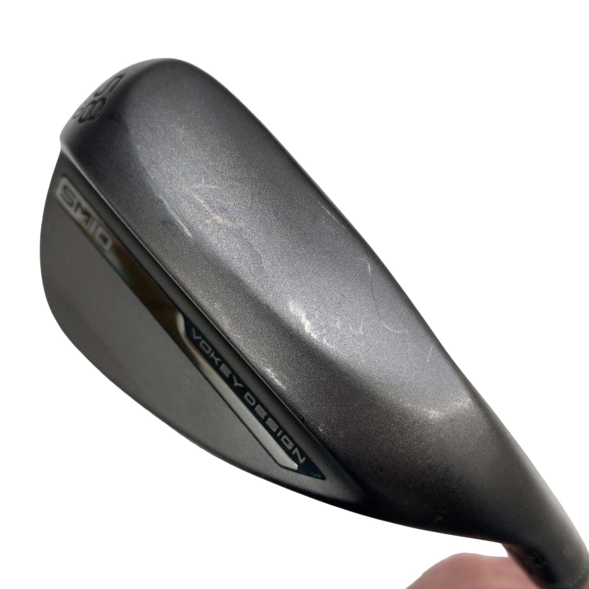 �u�n�j�d�x�@�r�o�h�m�@�l�h�k�k�d�c�@�r�l�P�O�@�j�b�P���@�T�W°�^�P�Q°�c