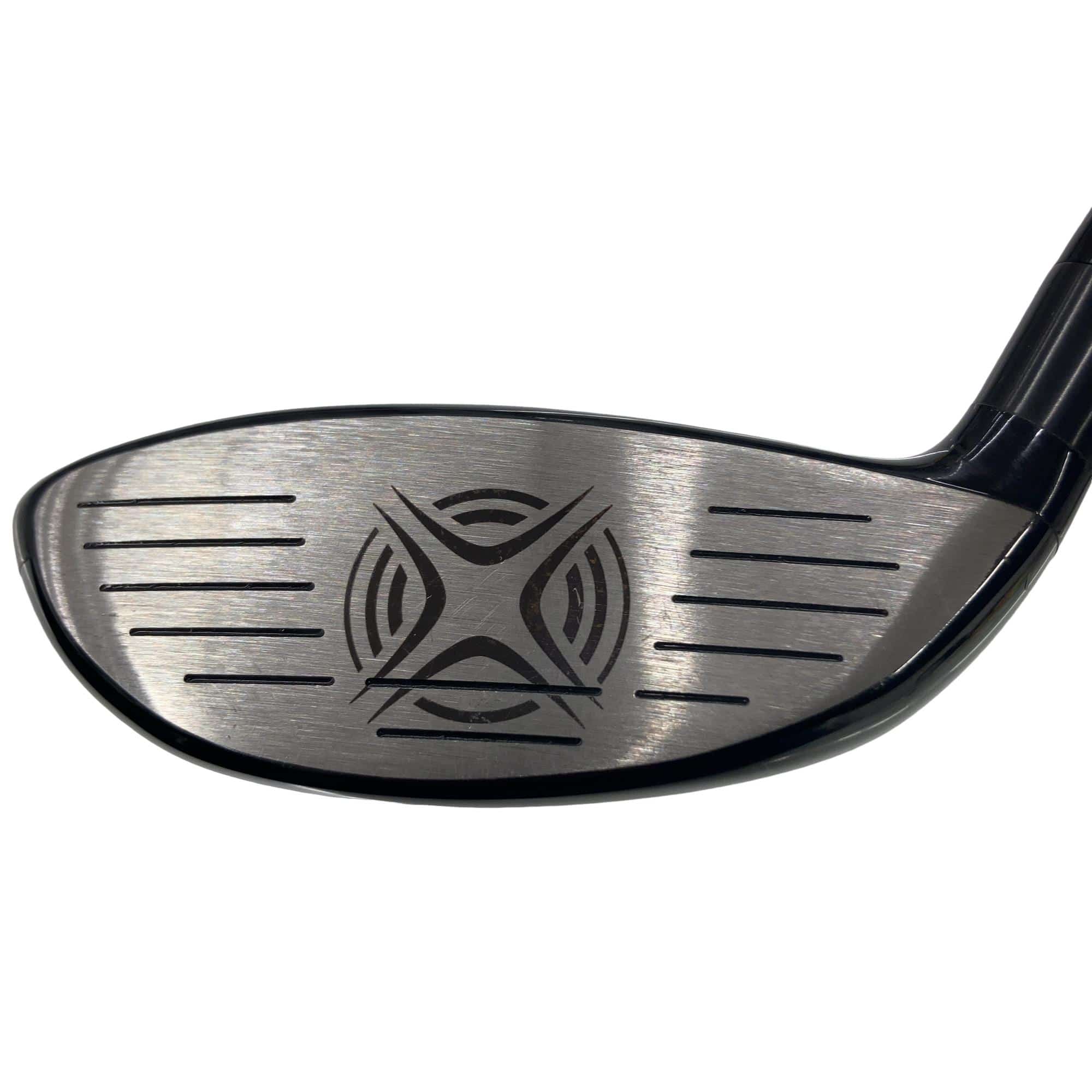 �a�h�f�@�a�d�q�s�g�`�i�Q�O�P�U�j�@�a�d�s�`�@�T�v