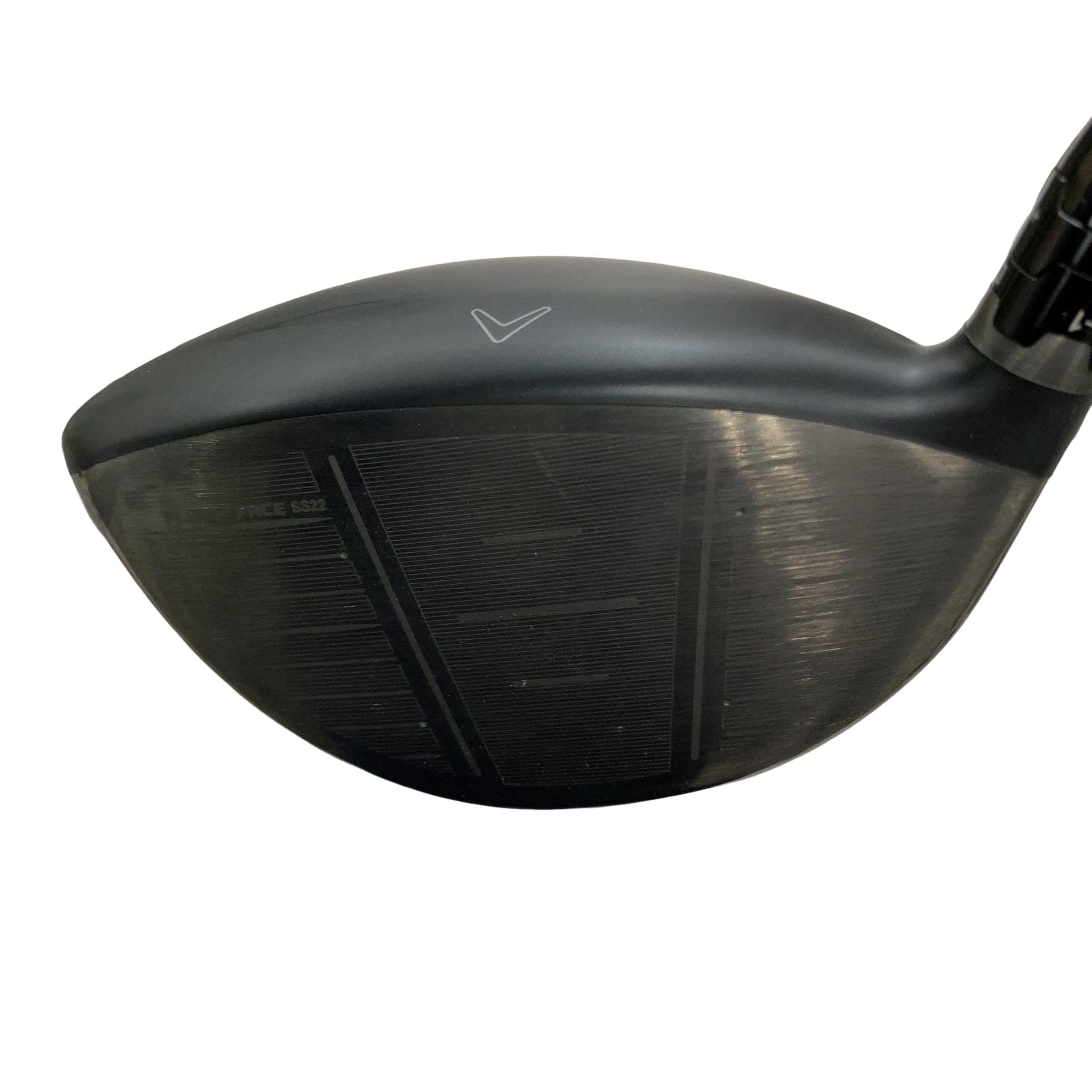 �q�n�f�t�d�@�r�s�@�l�`�w�@�k�r�@�P�O�D�T°