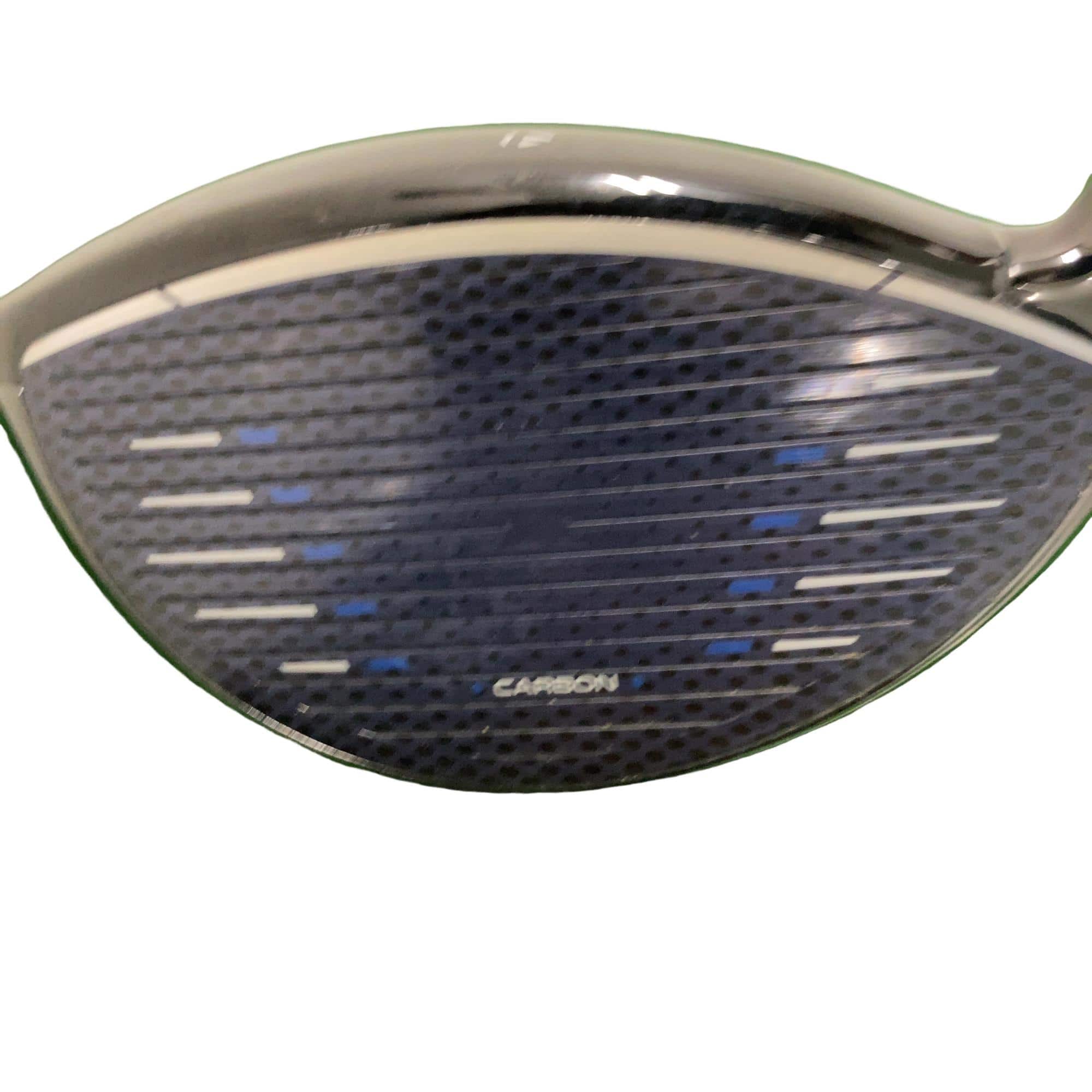 �p���P�O�@�l�`�w�@�P�O�D�T°