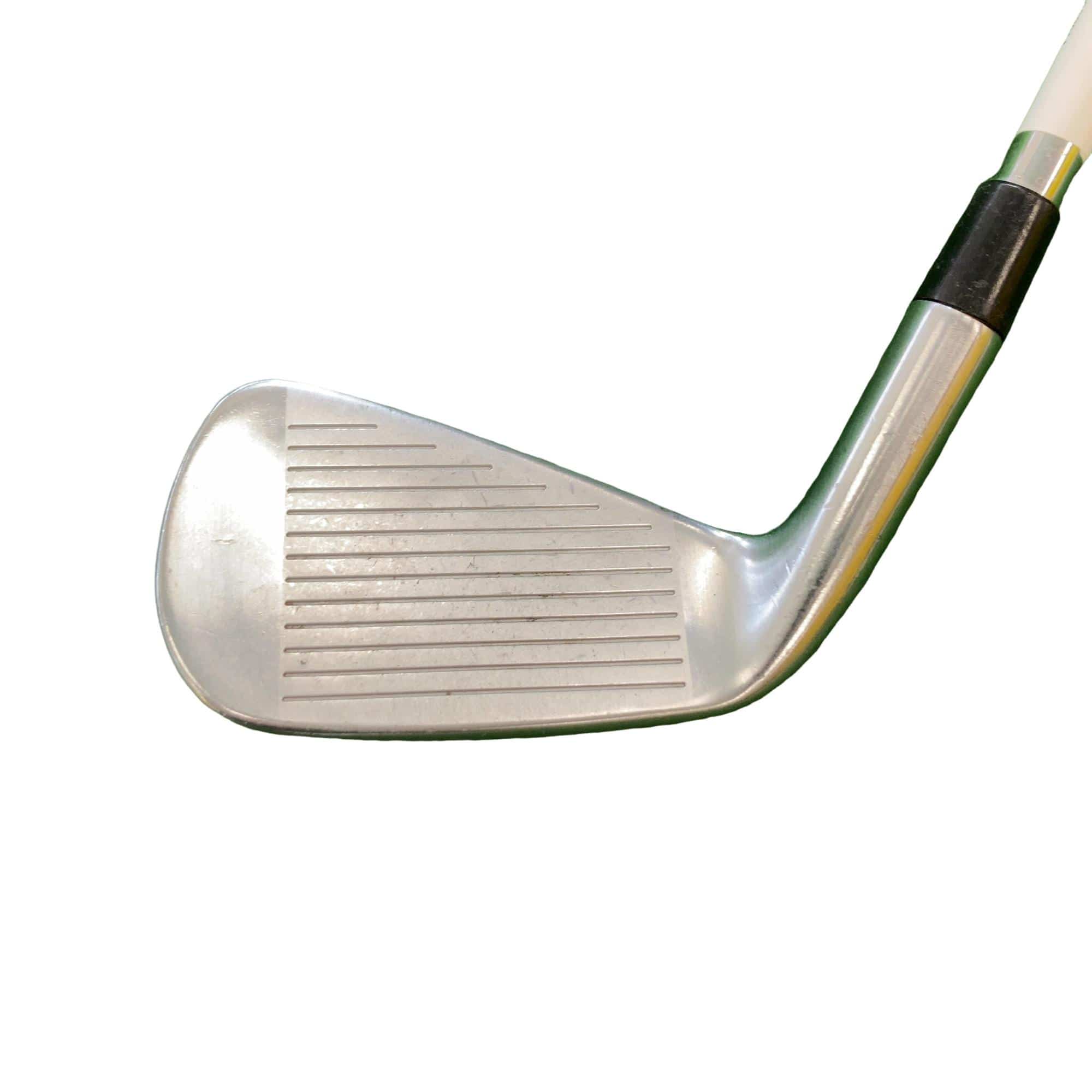 �s�����������@�l�������@�o�E�V�X�O�@�W�r�i���{���F�V�{�Z�b�g�j