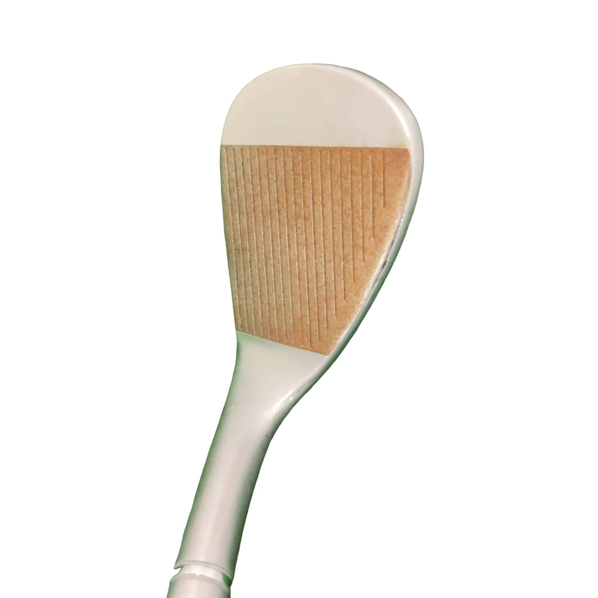 �s�����������@�l�������@�l�h�k�k�d�c�@�f�q�h�m�c�@�S�@�T�W°�^�P�P°