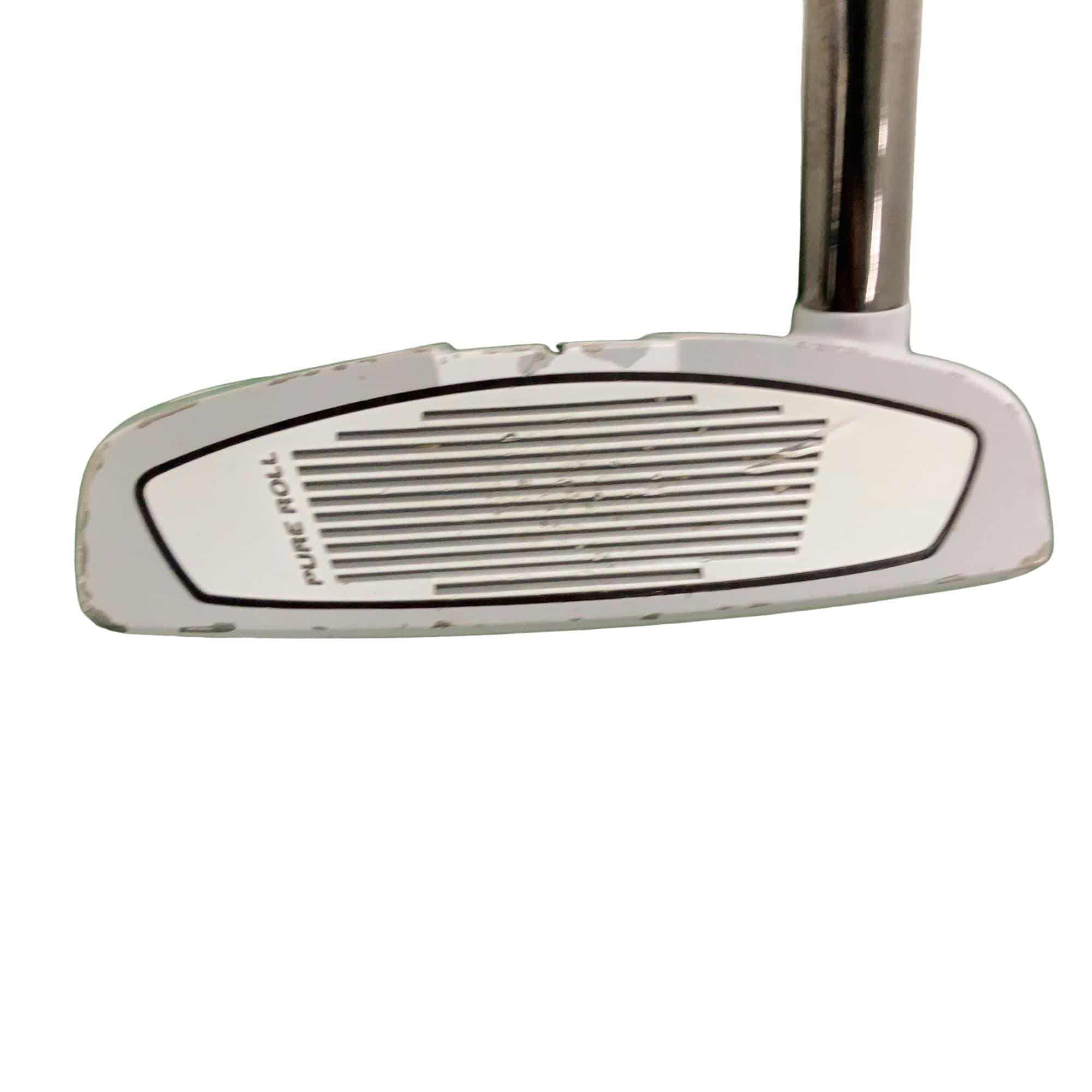 �r�����������@�w�@�b�g�`�k�j�^�v�g�h�s�d�@�V���O���x���h�@�R�S�C���`