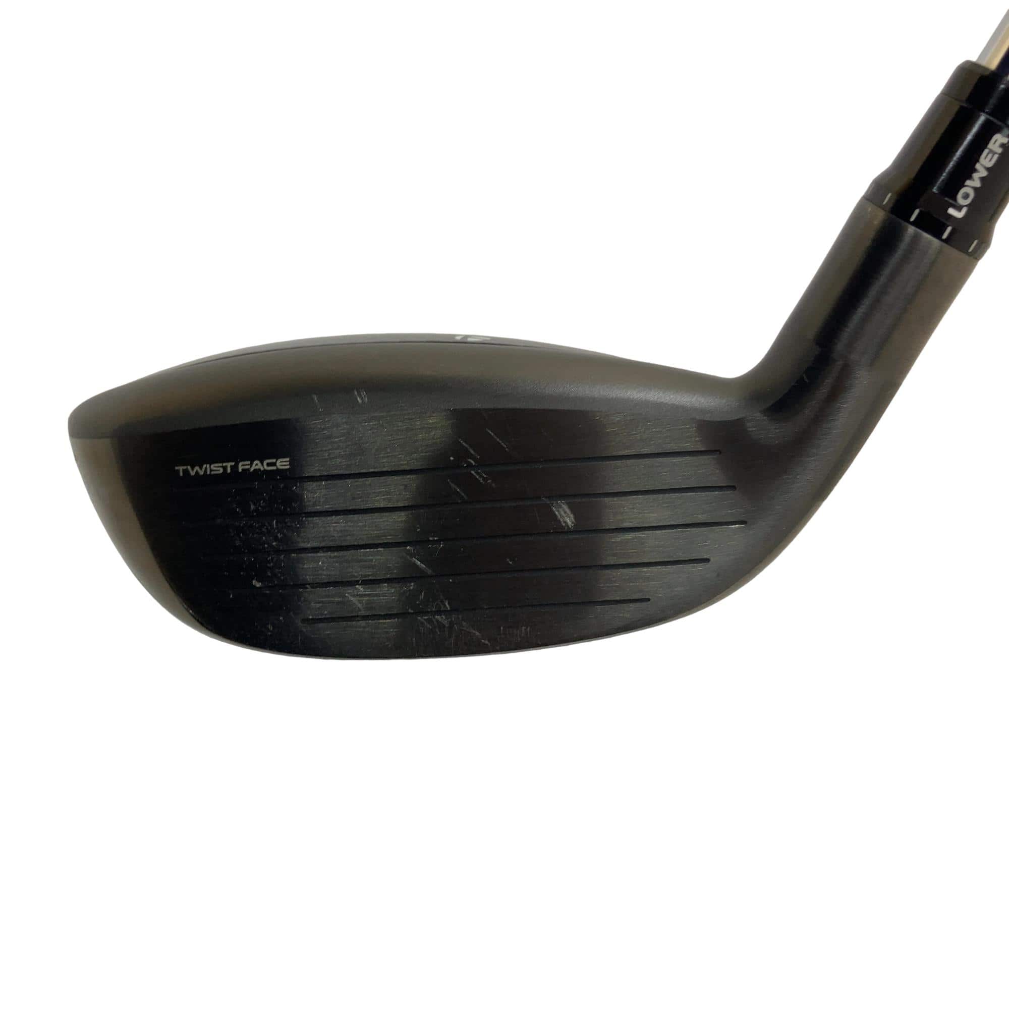 �p���R�T�@�t�S