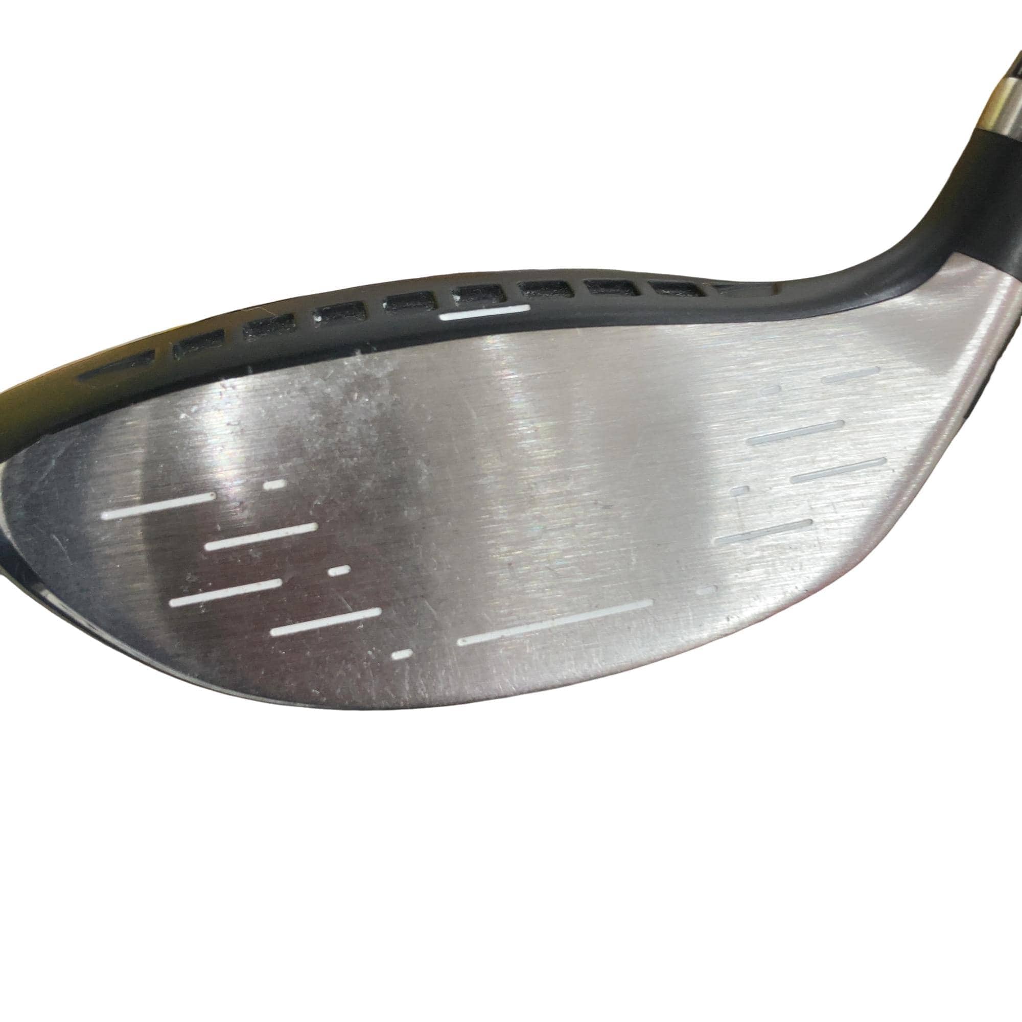 �������������@�t�c�{�Q�i�Q�O�Q�P�j�@�T�v