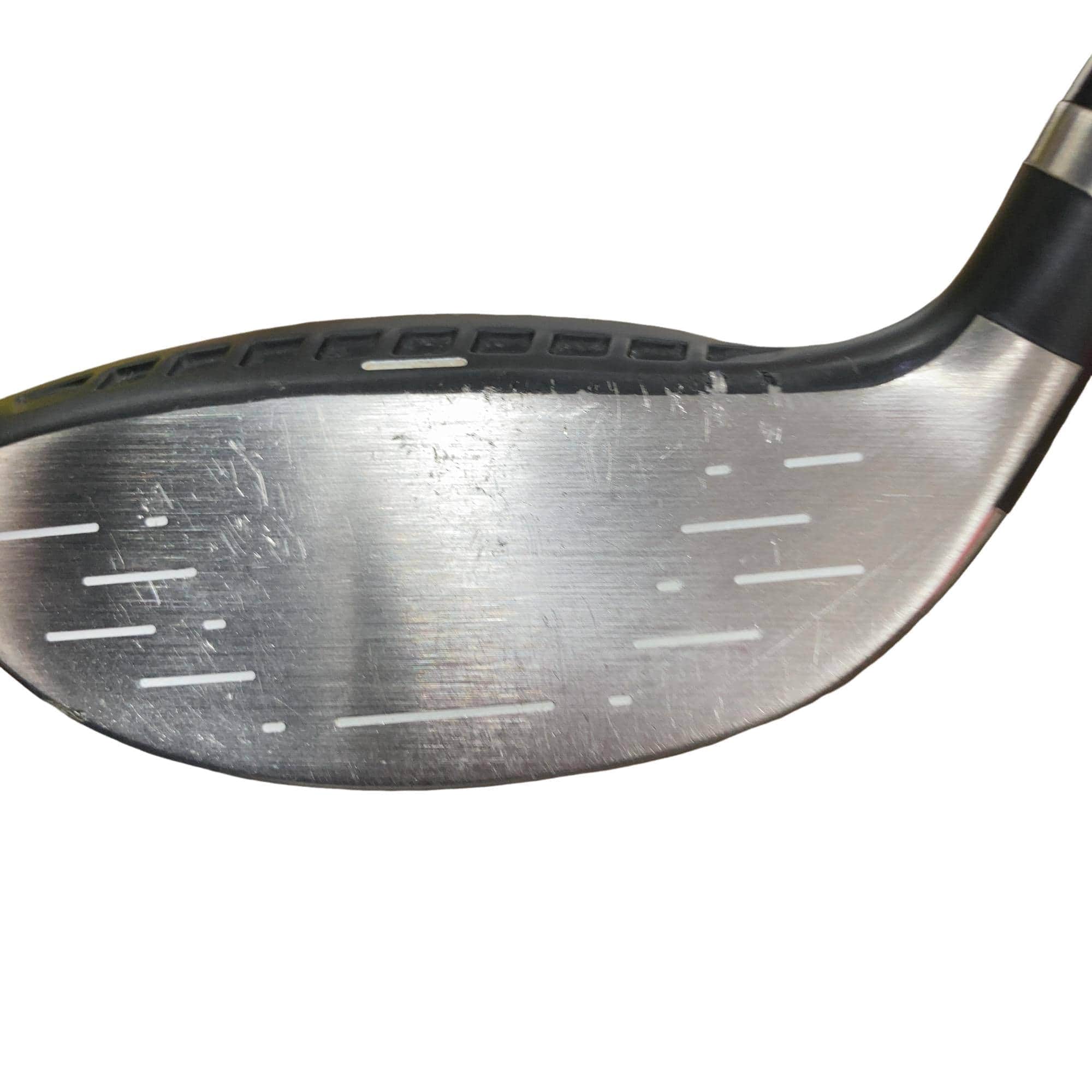 �������������@�t�c�{�Q�i�Q�O�Q�P�j�@�V�v