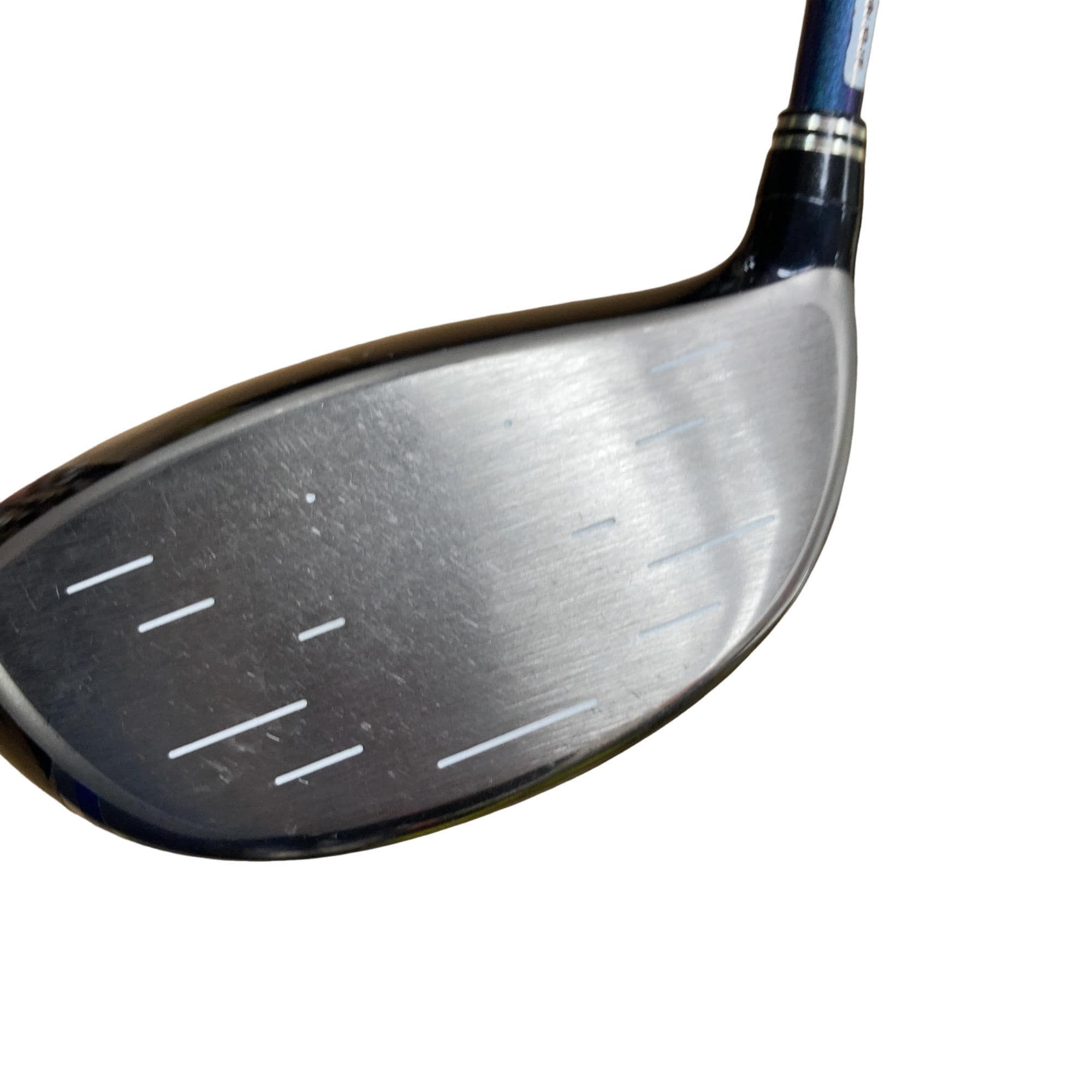 �w�w�h�n�i�Q�O�P�U�j�@�P�O�D�T°