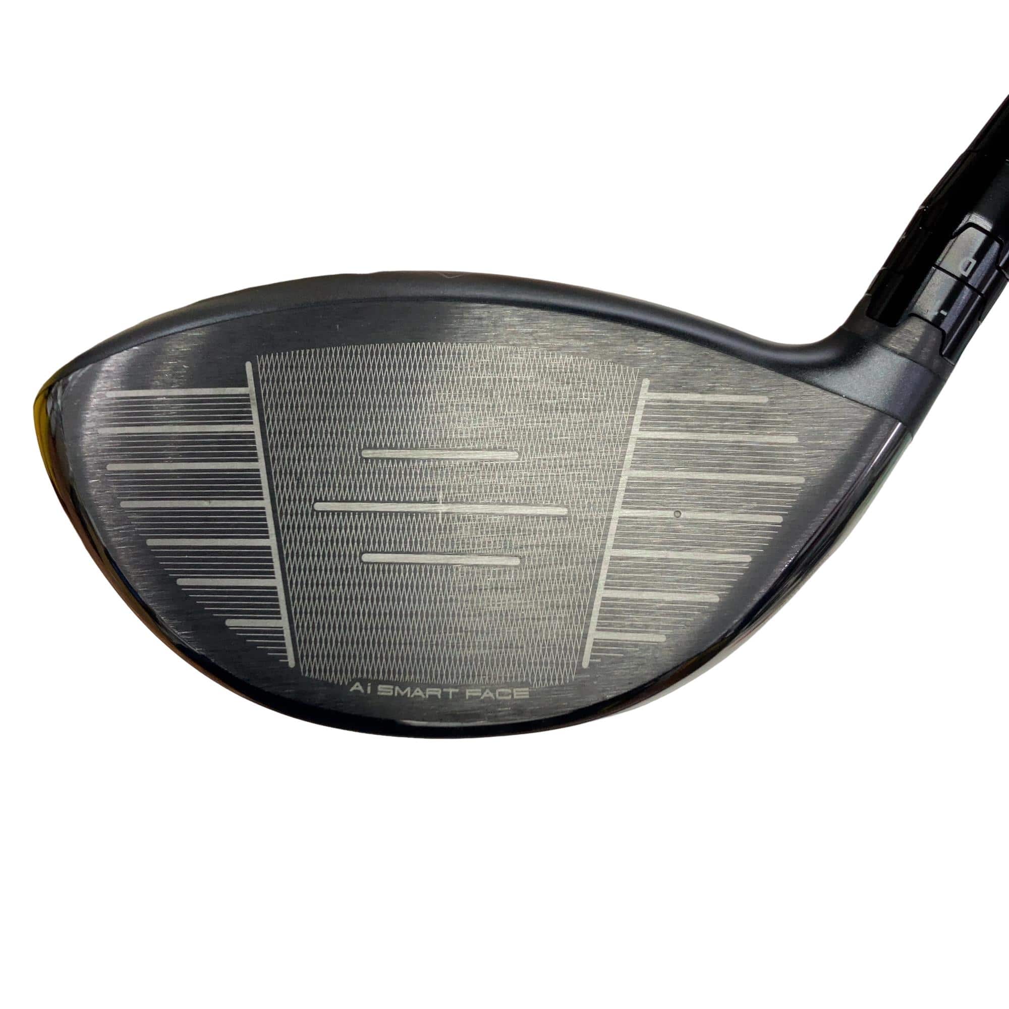 �o�`�q�`�c�x�l�@�`���@�r�l�n�j�d�@�l�`�w�@�P�O�D�T°