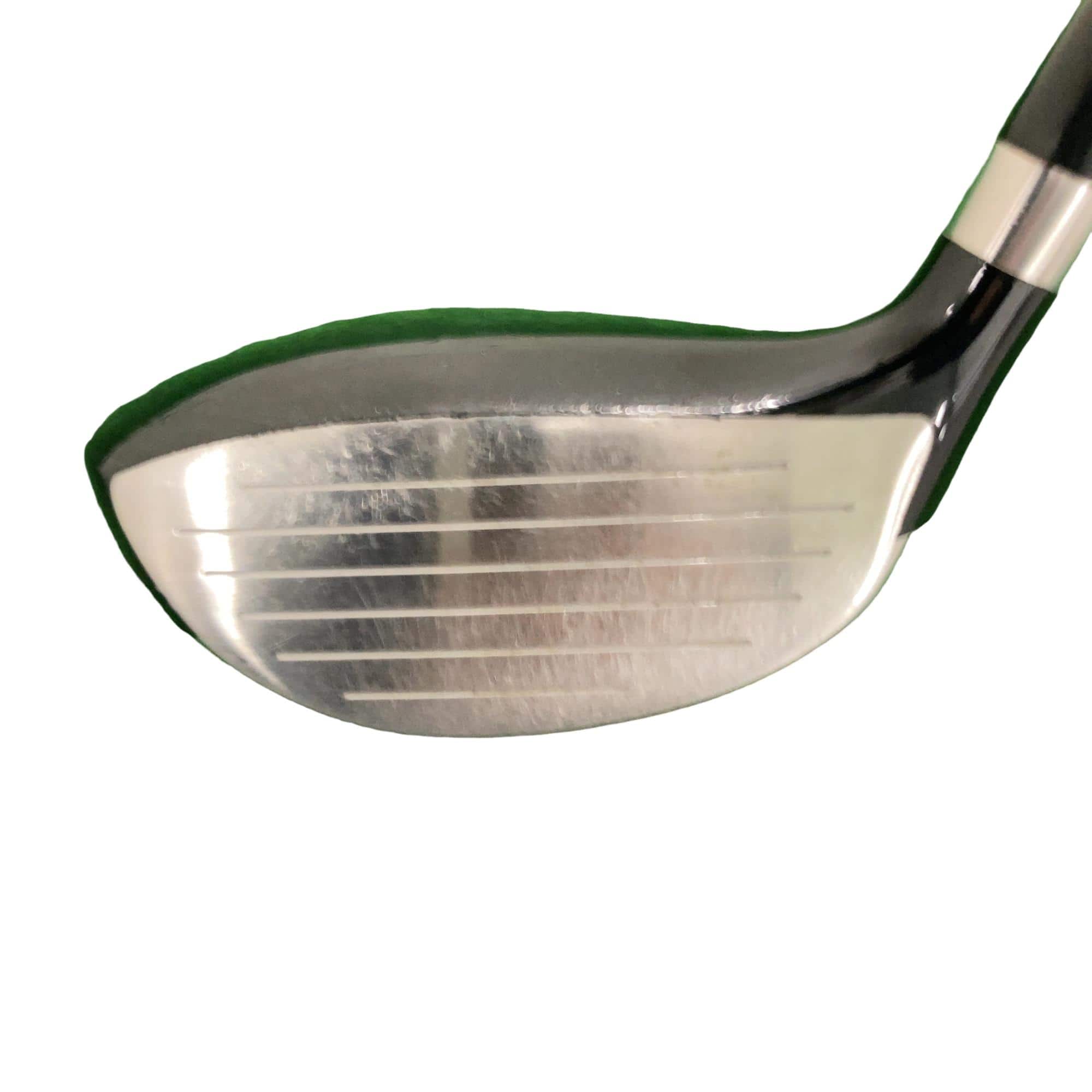 �r�q�h�w�n�m�@�y�|�s�w�i�Q�O�P�P�j�@�R�v