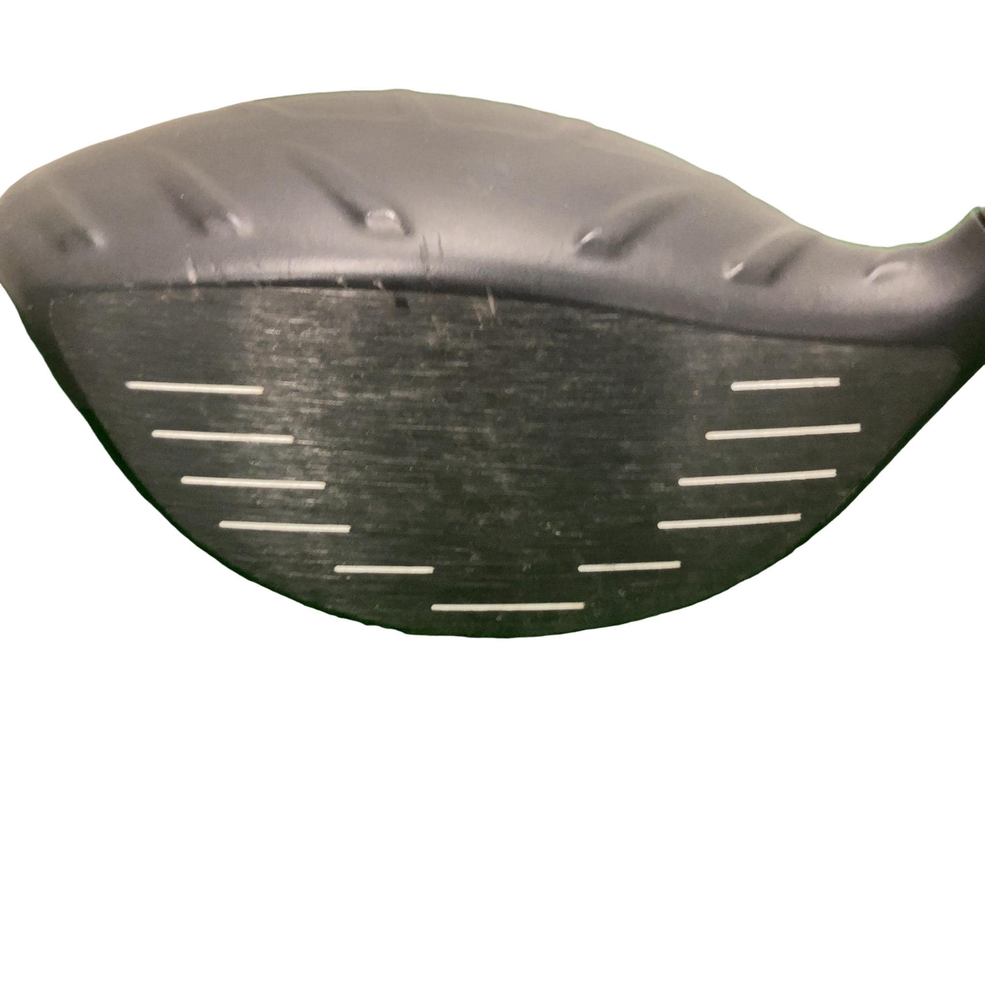 �f�S�O�O�@�P�O�D�T°